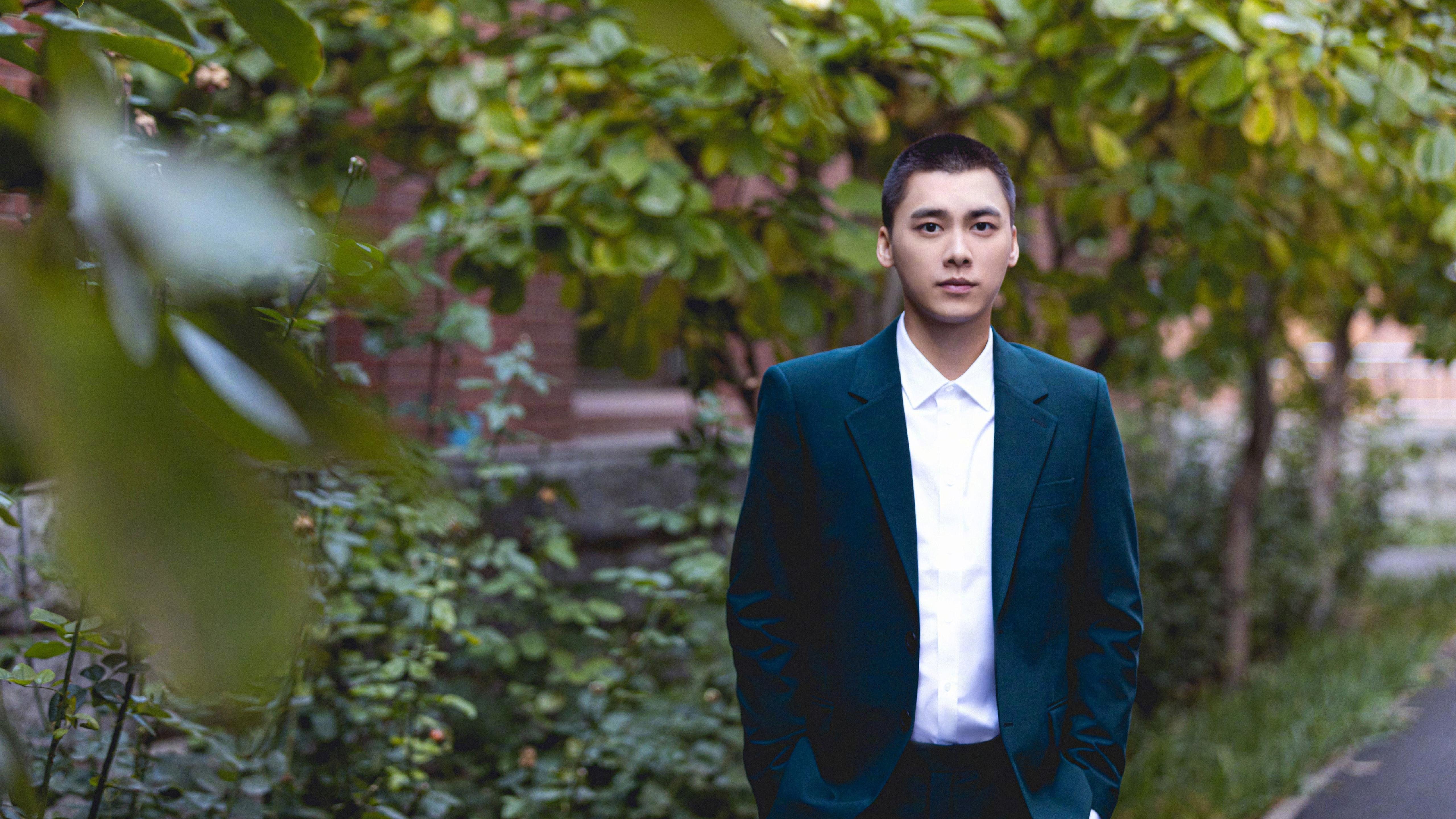 开云体育平台APP-_穿越荒漠：沙丘之上的极限越野赛_，沙漠越野比赛视频