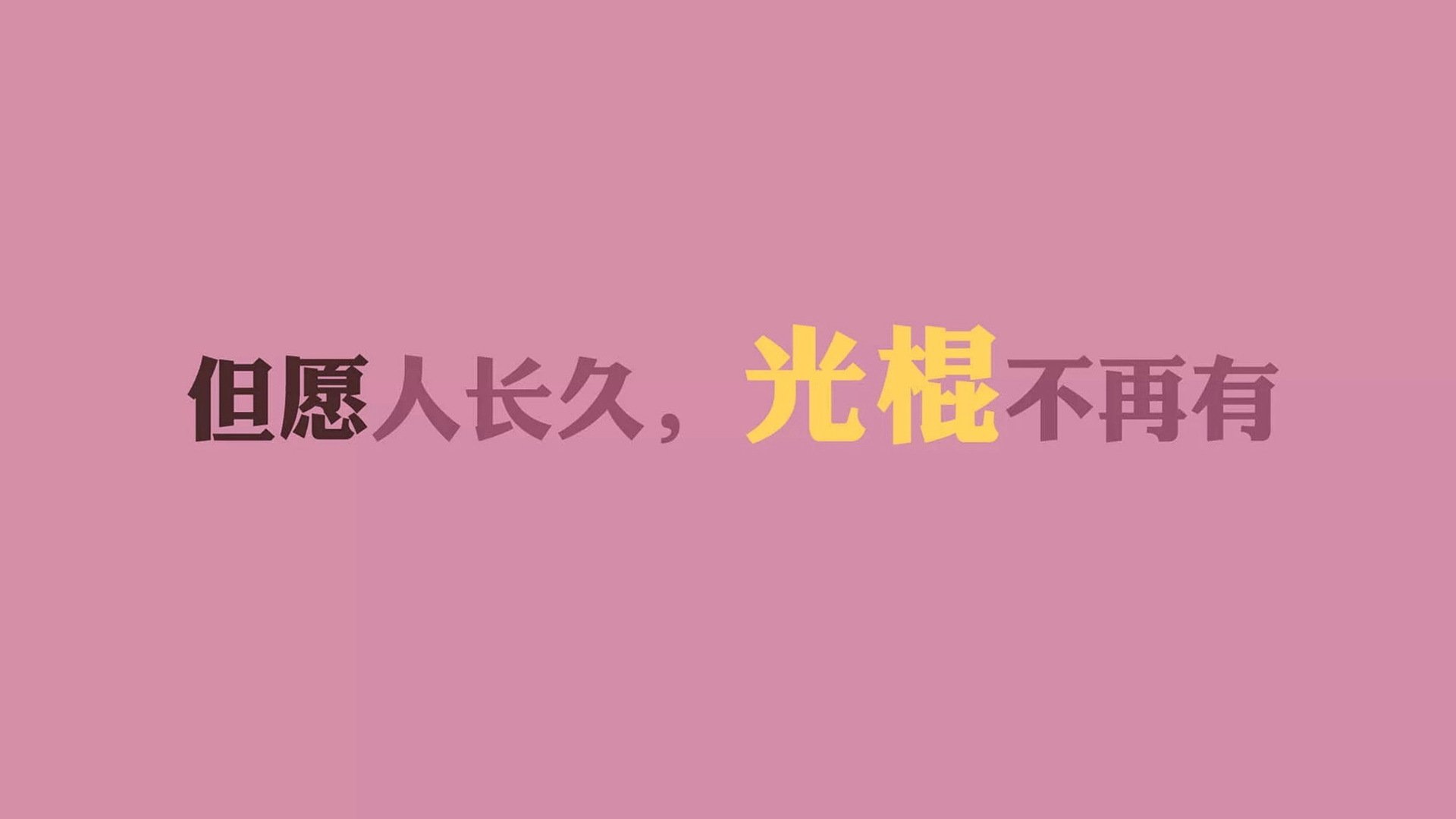 开云体育APP下载-_青少年运动的心理健康：从小培养正确心态_，关于青少年运动员心理发展的影响因素