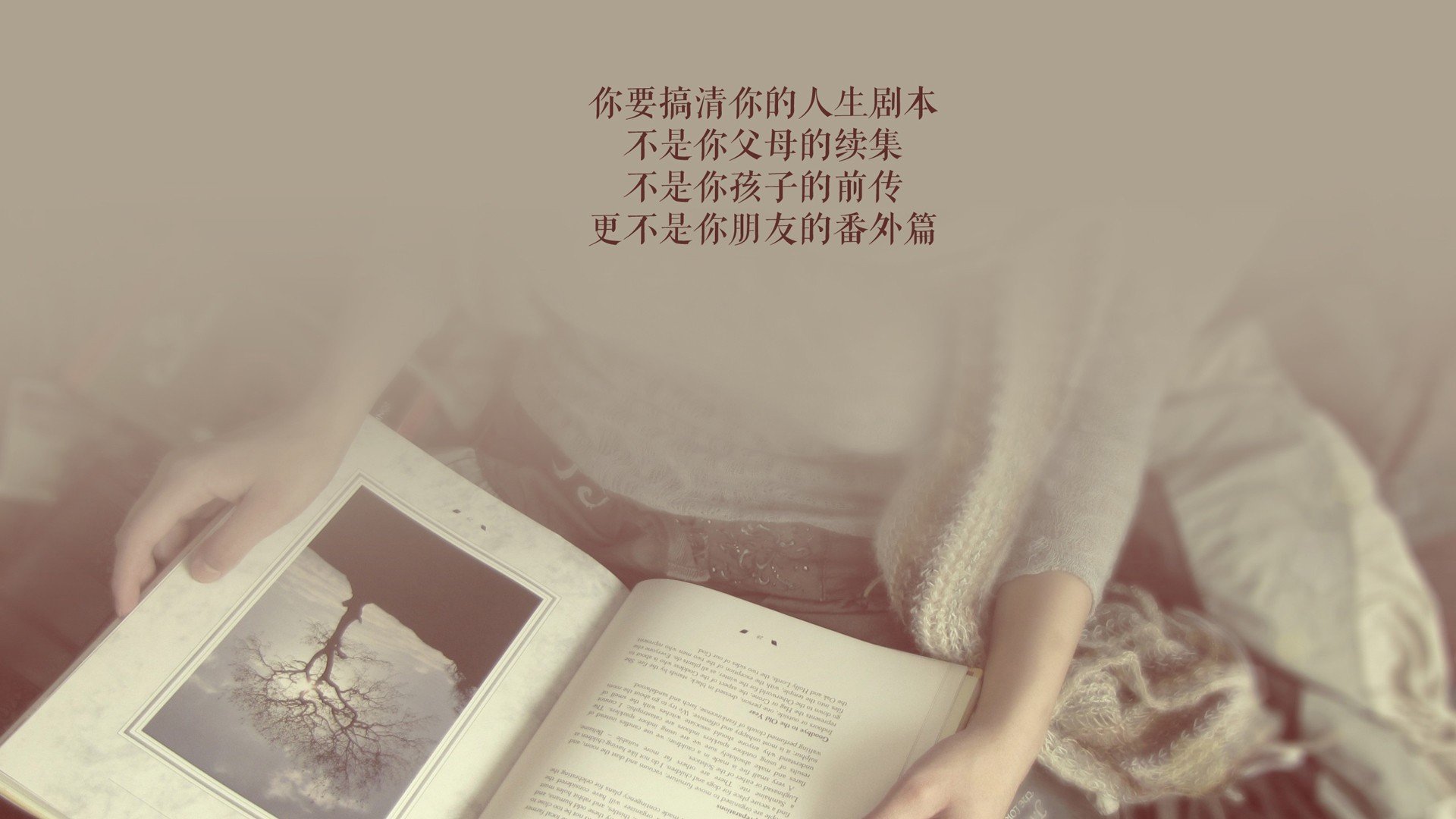 kaiyun sports safe-“足球+互联网++体育+文化”融合发展新格局逐步明朗，如何打造足球体育文化
