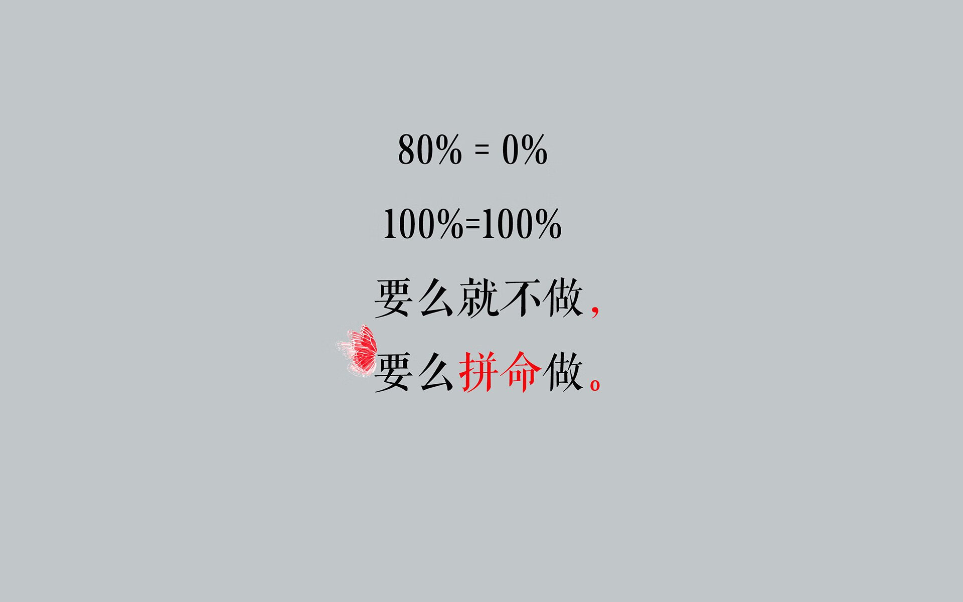 kaiyun sports app-“长局鏖战！投手与击球手的极限比拼，精彩不停歇”，投球打手