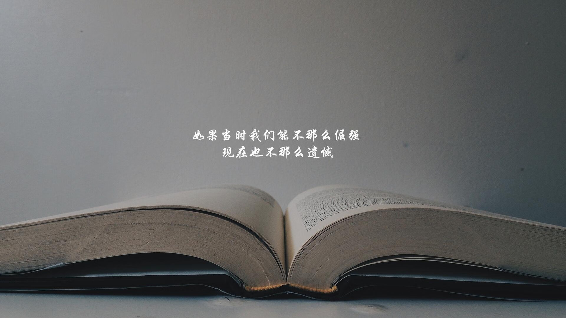 开云APP下载-《跨界IP合作：电竞带动周边娱乐产业繁荣》，跨境电竞