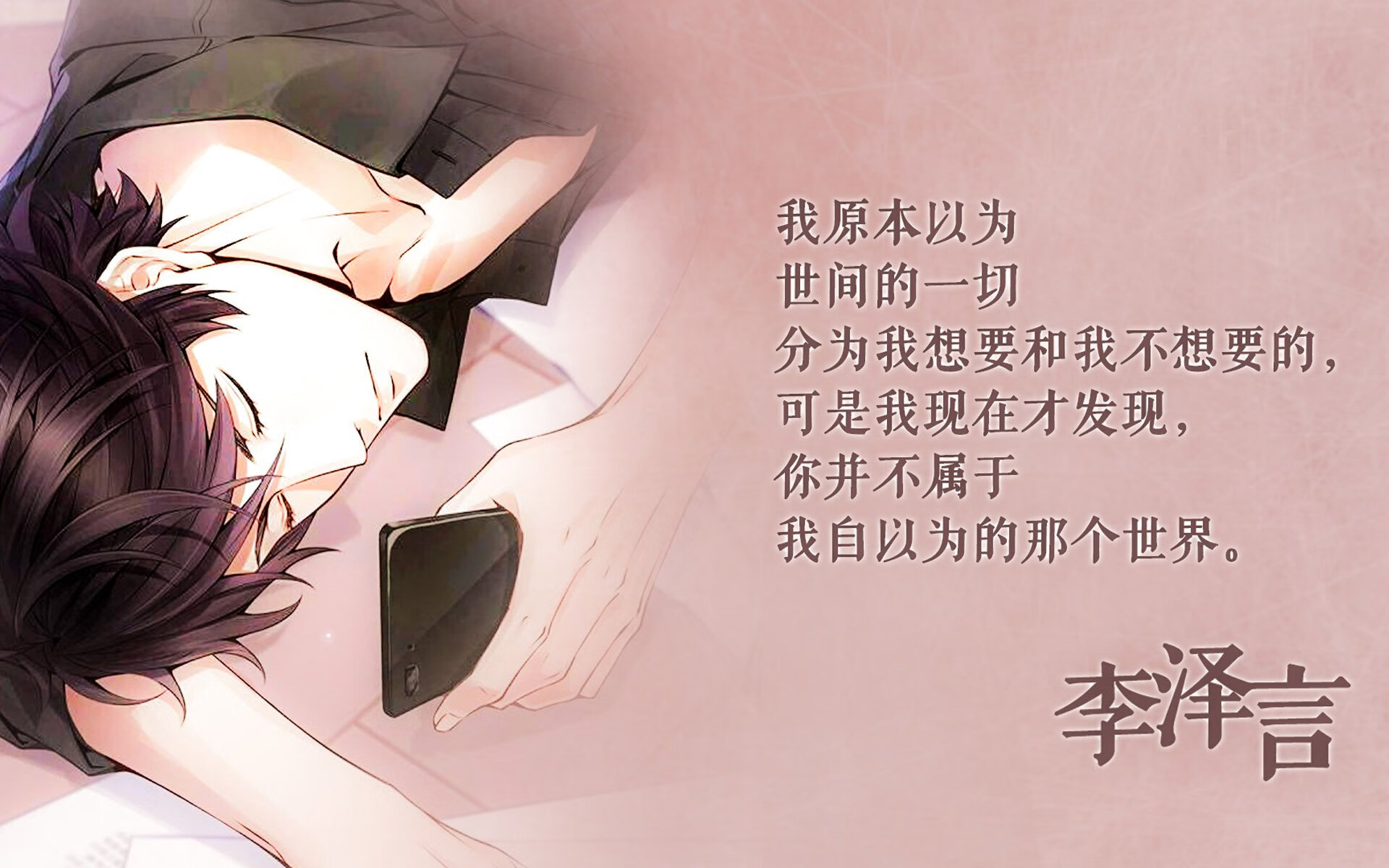 开云体育APP-印度政府加大对体育的投入，推动青少年体育发展计划。，印度政府提出了什么战略构想