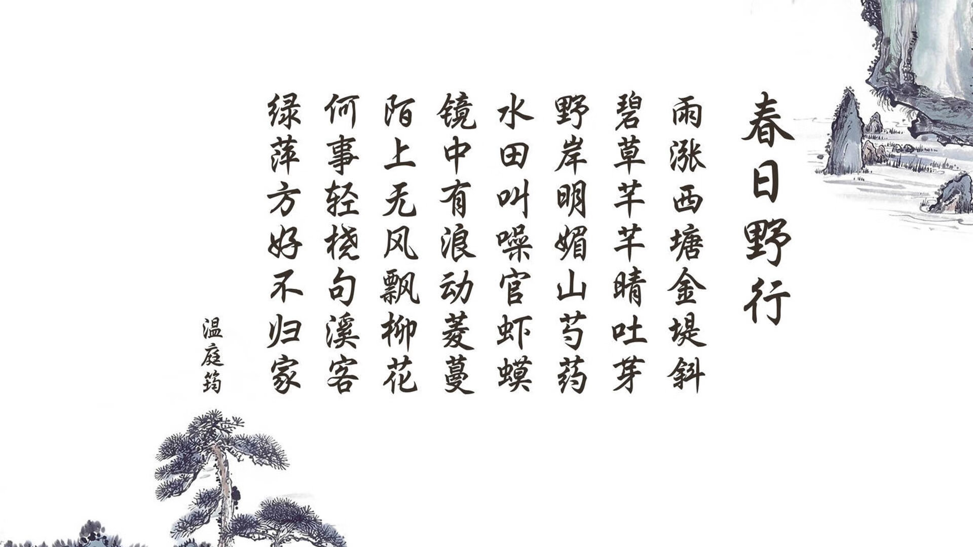 开云平台-电竞亚运金牌首次纳入官方统计，中国队夺冠，中国电竞亚运会夺金
