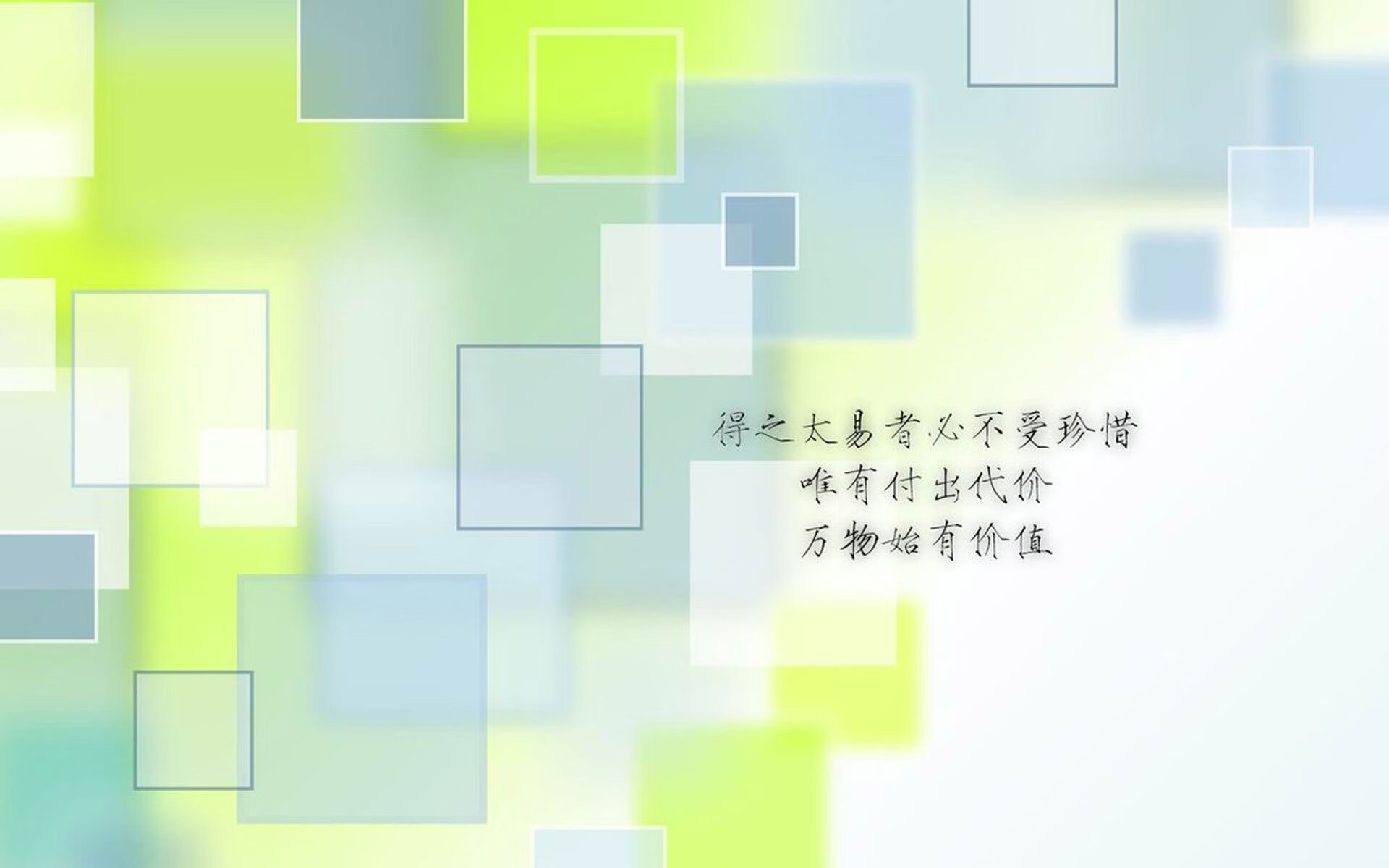 开云体育首页-青少年足球学校特色课程逐步推行，培养多元化足球人才，青少年足球教学原则