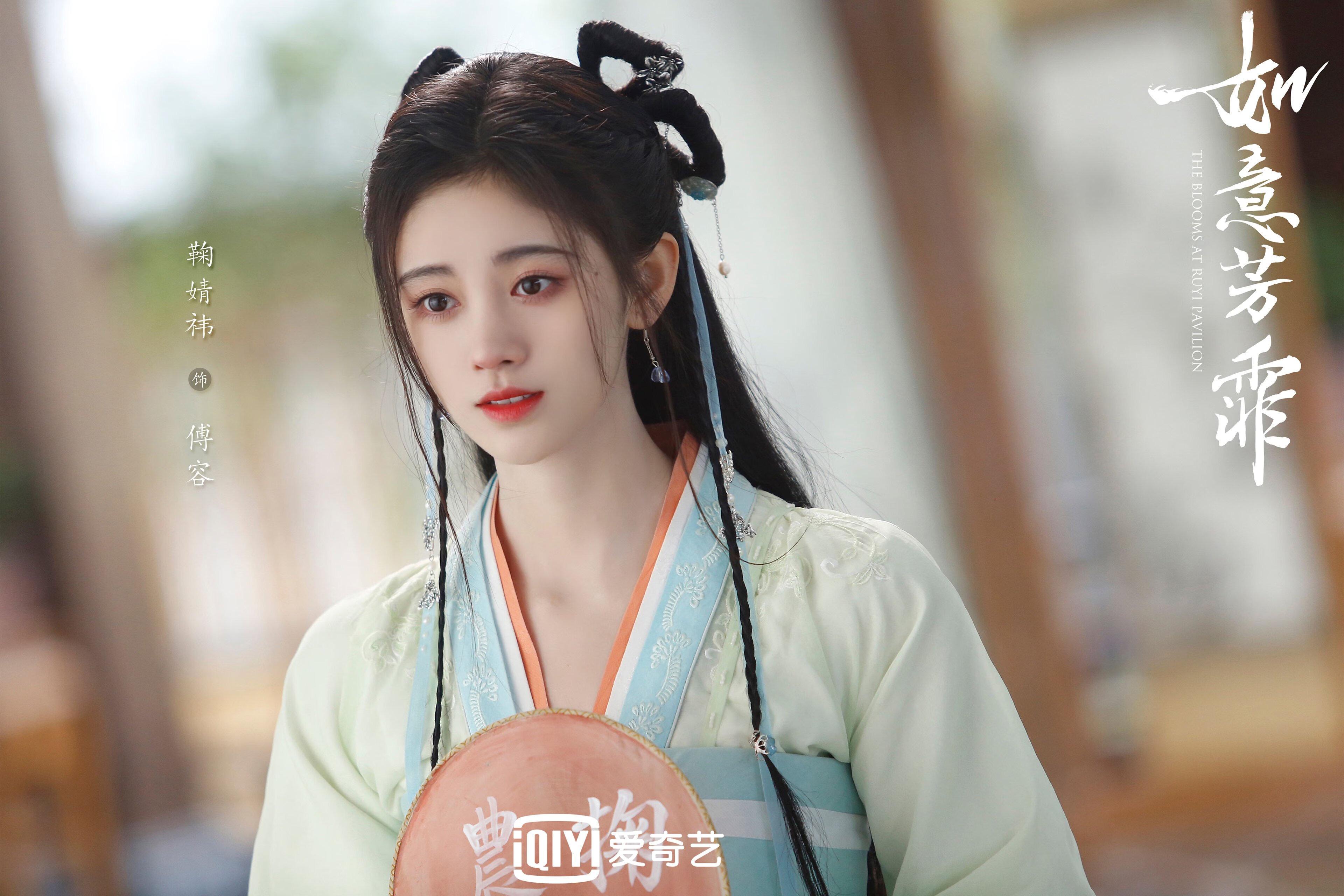 kaiyun app download-T1战队全明星阵容公布，t1战队2020