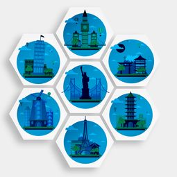 下载开云-中国足球传中落点选择模式分析,足球落地才算出界吗