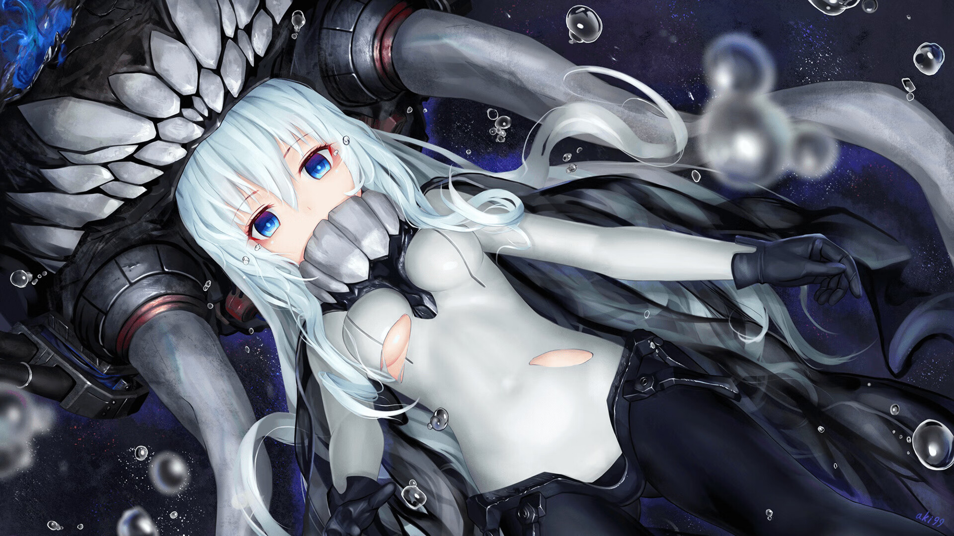 下载开云-中国足球传中落点选择模式分析,足球落地才算出界吗