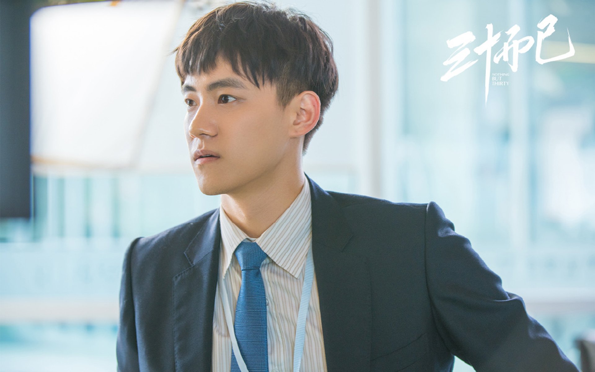 开云体育下载入口-中小学课间体育活动设计对学生专注力的影响,体育课如何集中学生的注意力