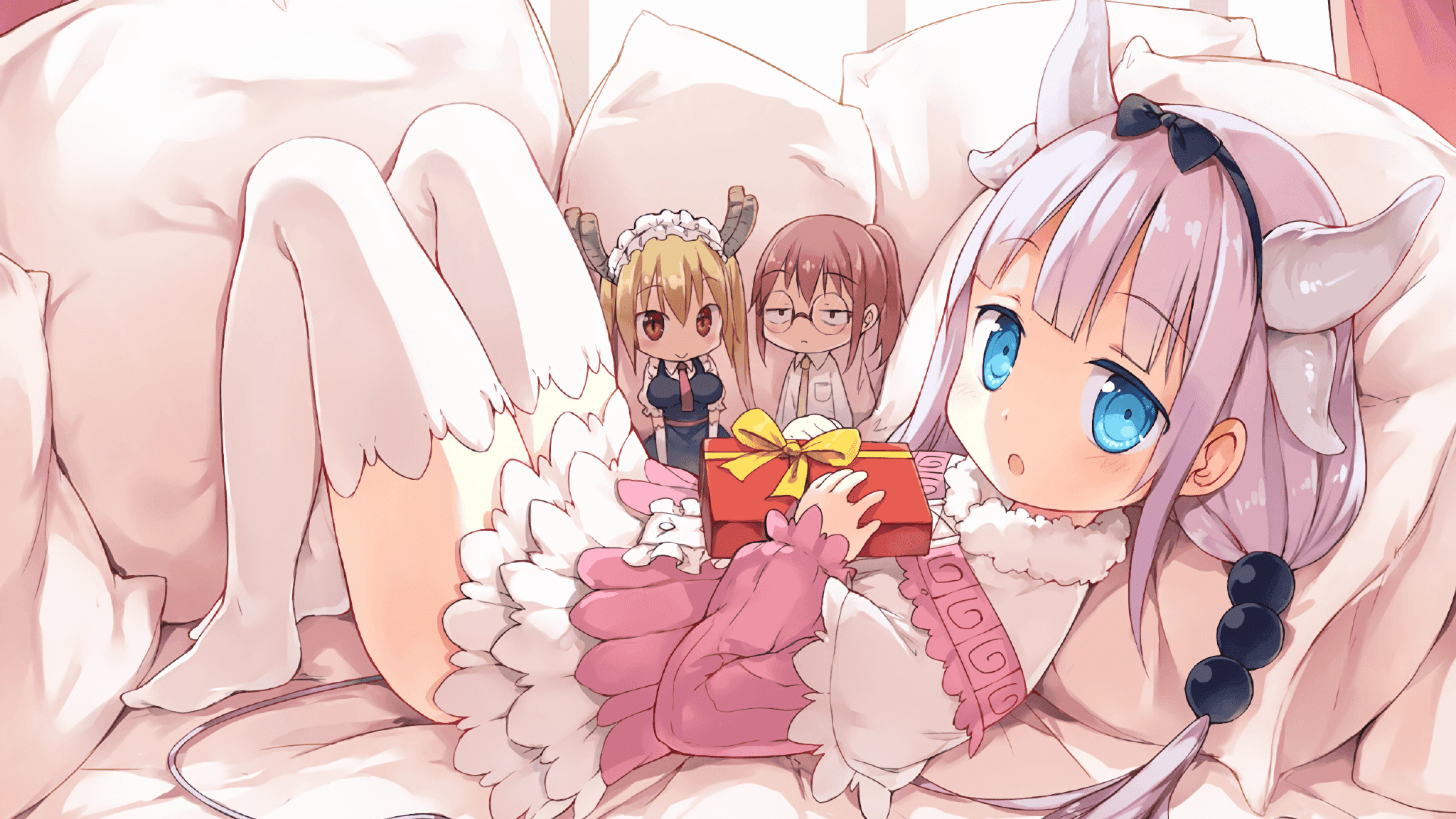 开云平台-中超教练执教周期与稳定性报告,中超本土教练年薪排行榜