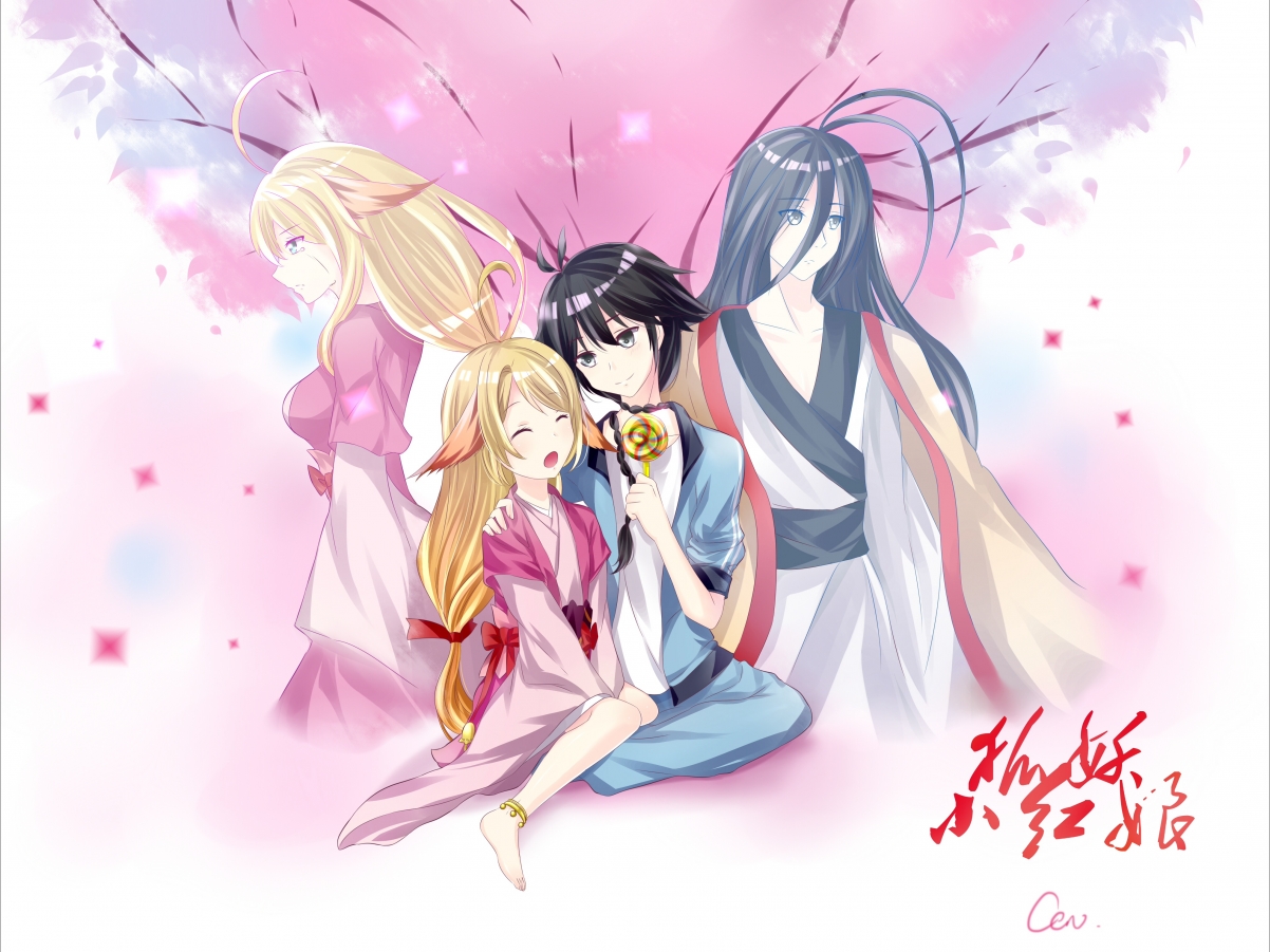 开云APP下载-体育产业发展与高校体育人才培养对接机制,我国体育人才的培养模式