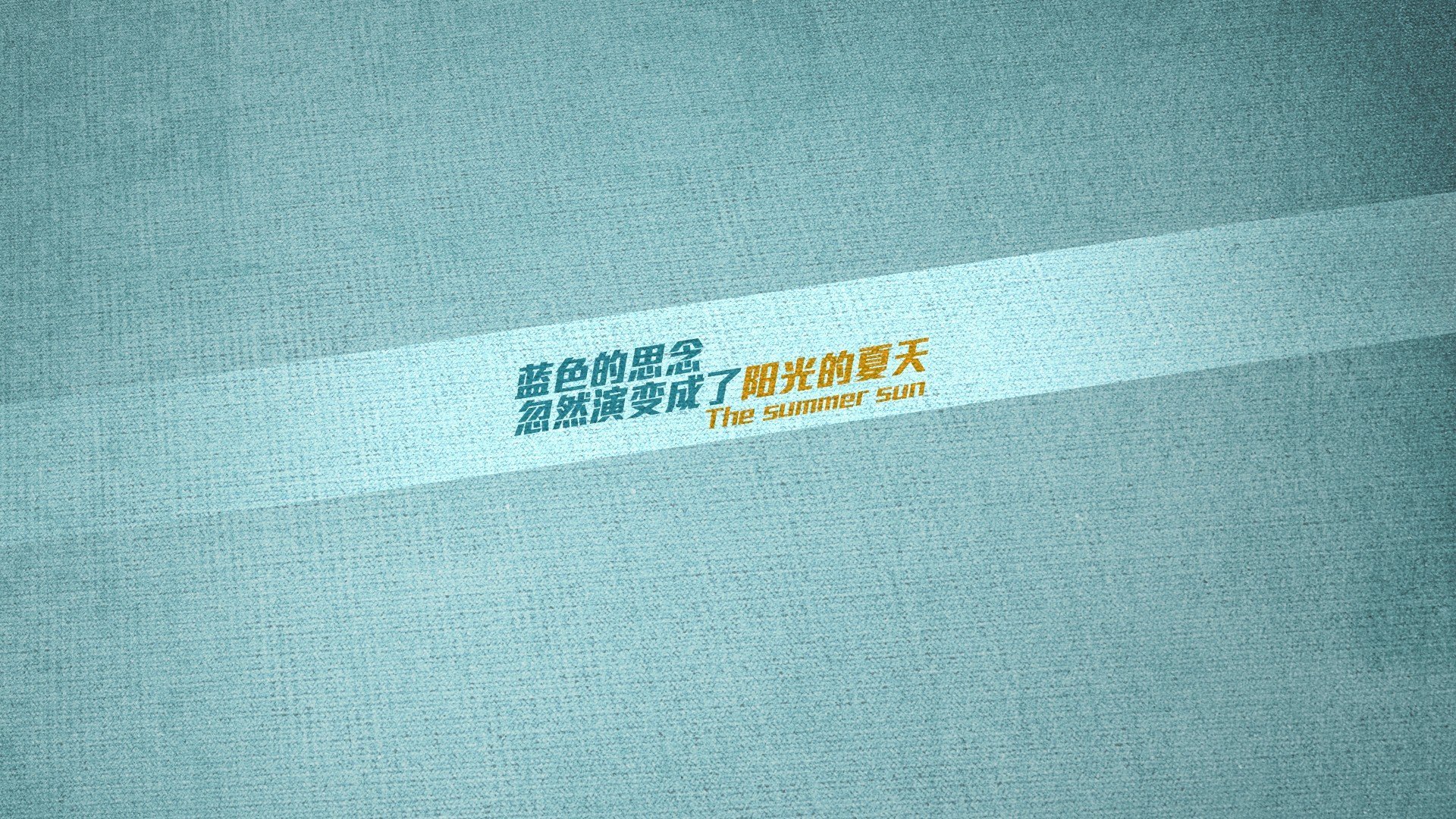 kaiyun-全国青少年骑行体验赛激发青年的运动热情,青少年骑行训练营