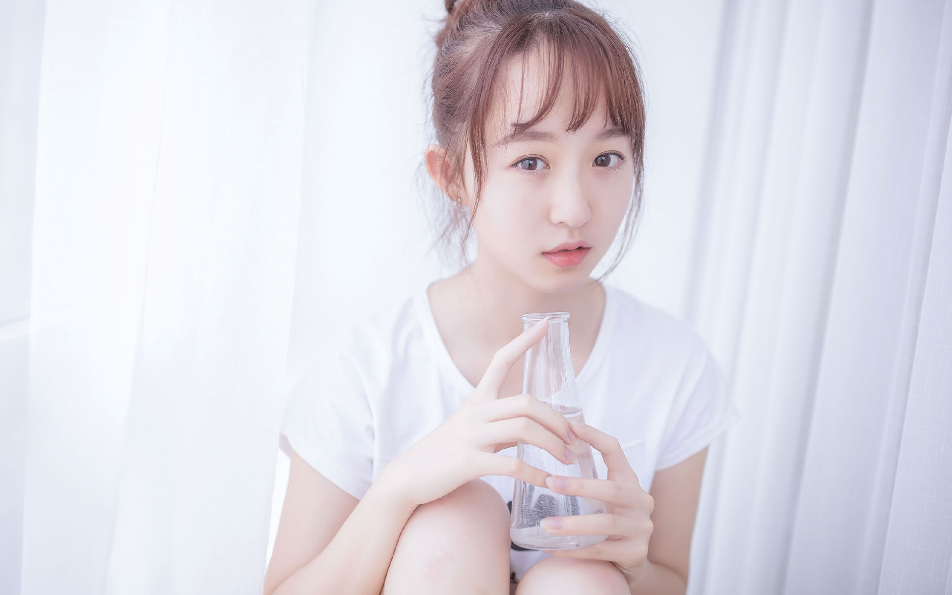 开云app安全认证-全国青少年长跑挑战赛在郑州激情开赛,全国青少年长跑挑战赛在郑州激情开赛吗