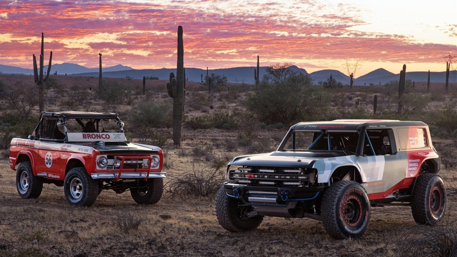 开云体育APP-国足比赛比赛状态分析,国足的比赛情况