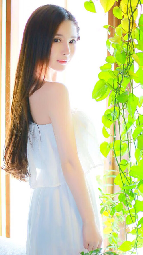 开云网页版-国足年度战术执行临界失误分析图谱,国足技战术