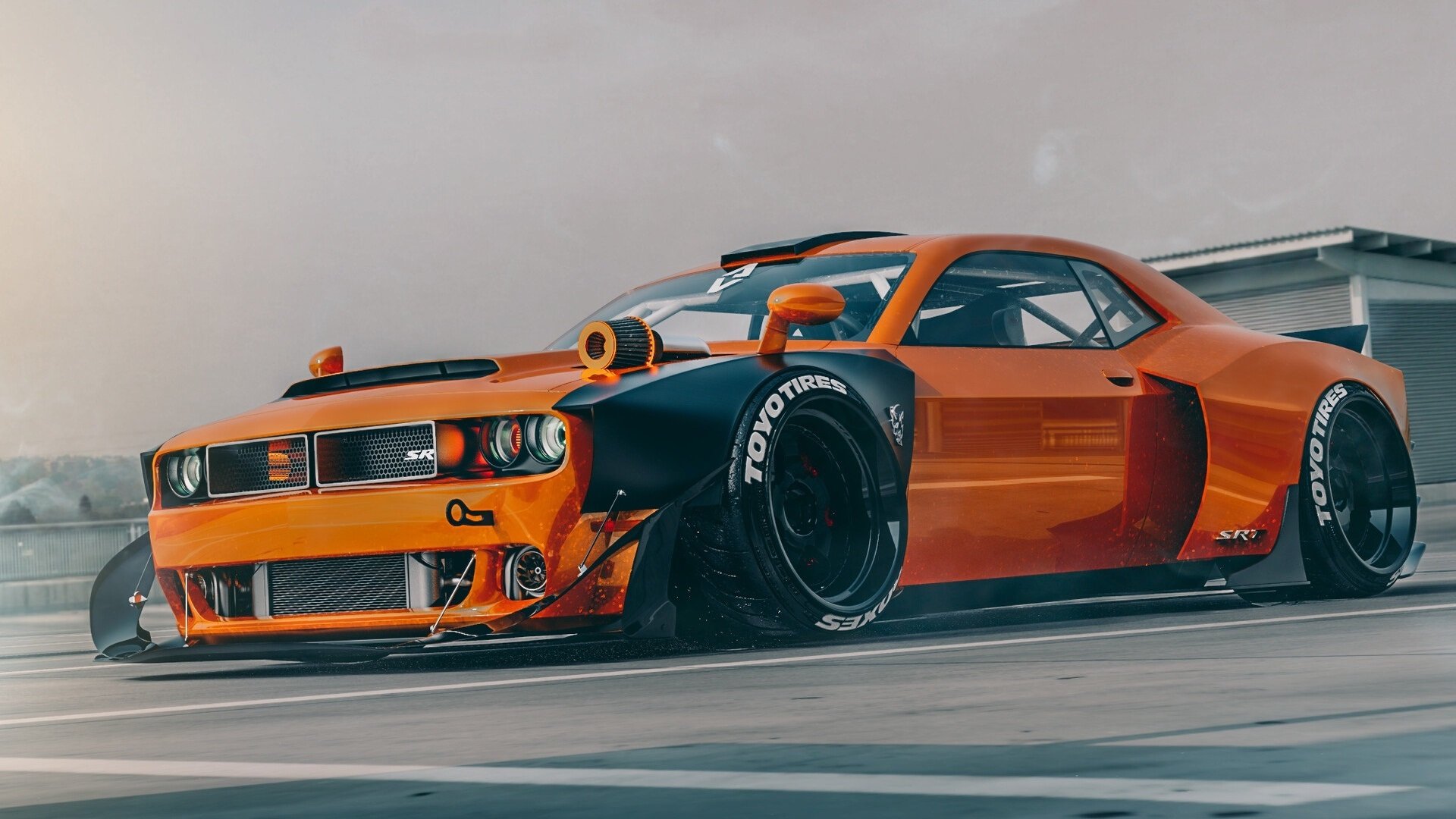 开云体育安全平台-女足超级联赛江城女足勇夺冠军,女足比赛成绩