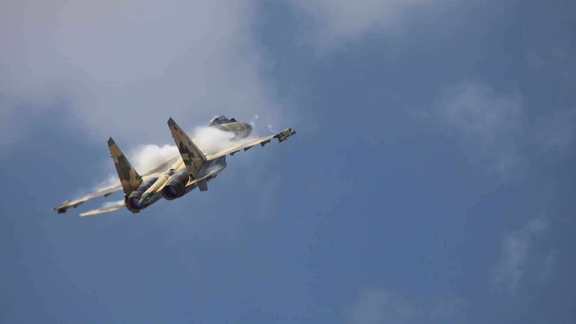 -年度最佳进球:五大联赛中最炫目的射门盘点,五大联赛射门次数榜