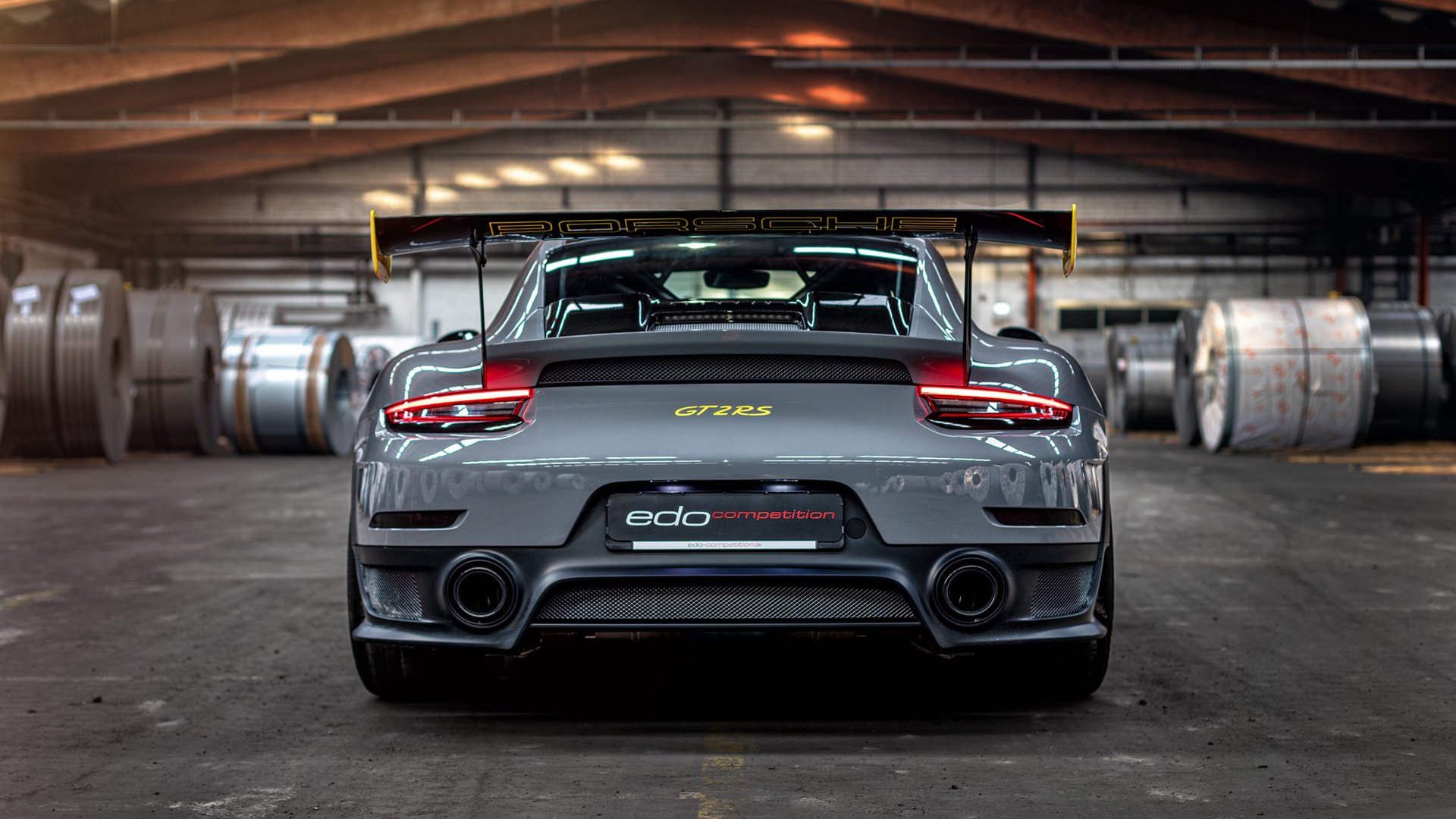 开云体育官方网站-大型体育赛事可持续发展评估模型构建,体育赛事的评估报告