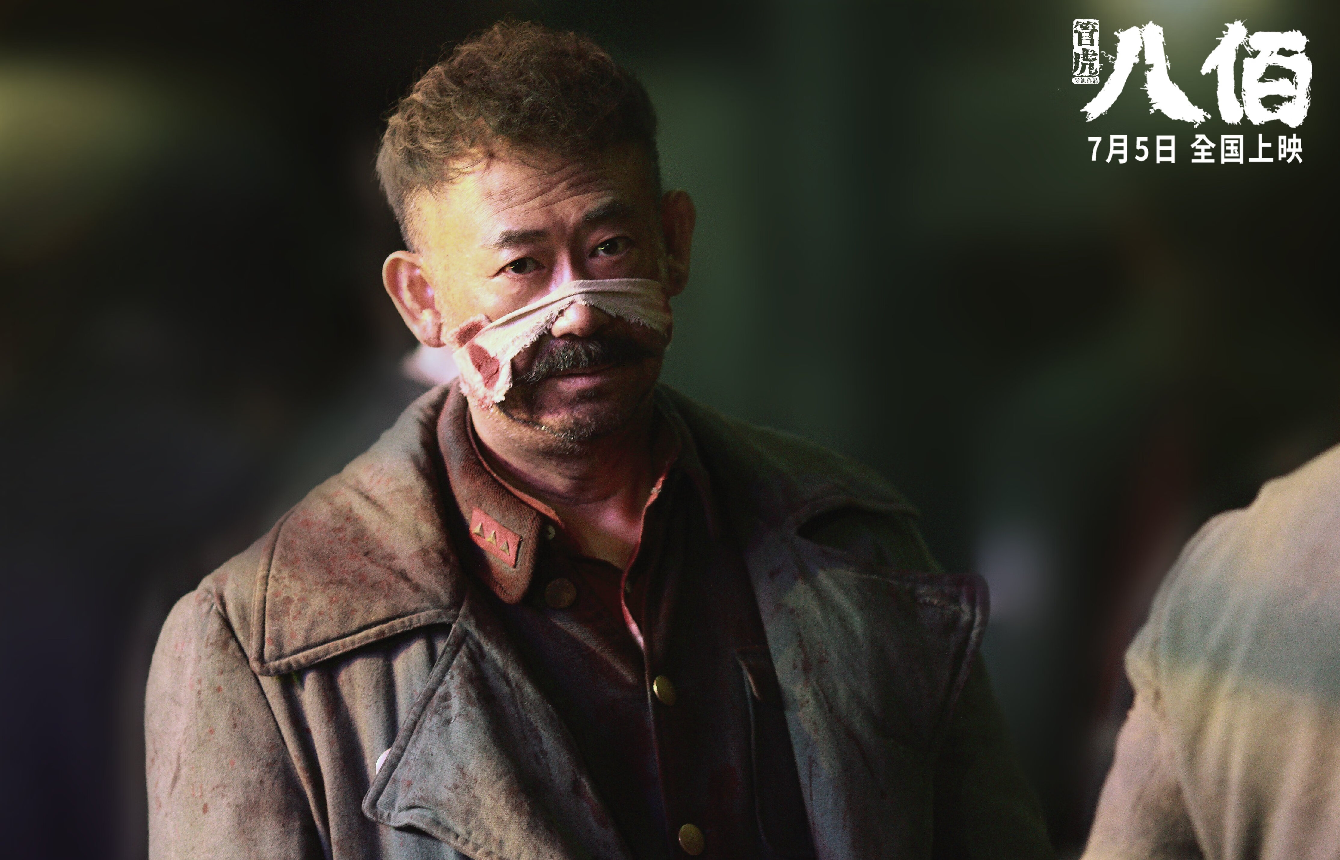 开云体育官方网站-大型体育赛事可持续发展评估模型构建,体育赛事的评估报告