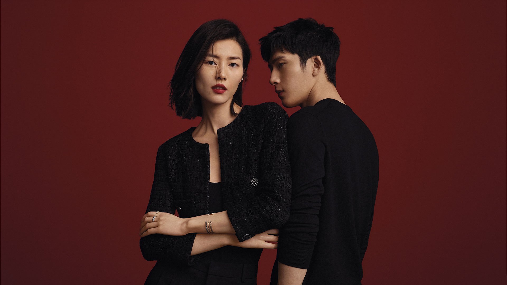 下载开云-智能体育场馆预约系统设计与用户体验分析,体育馆场地预约管理系统代码设计