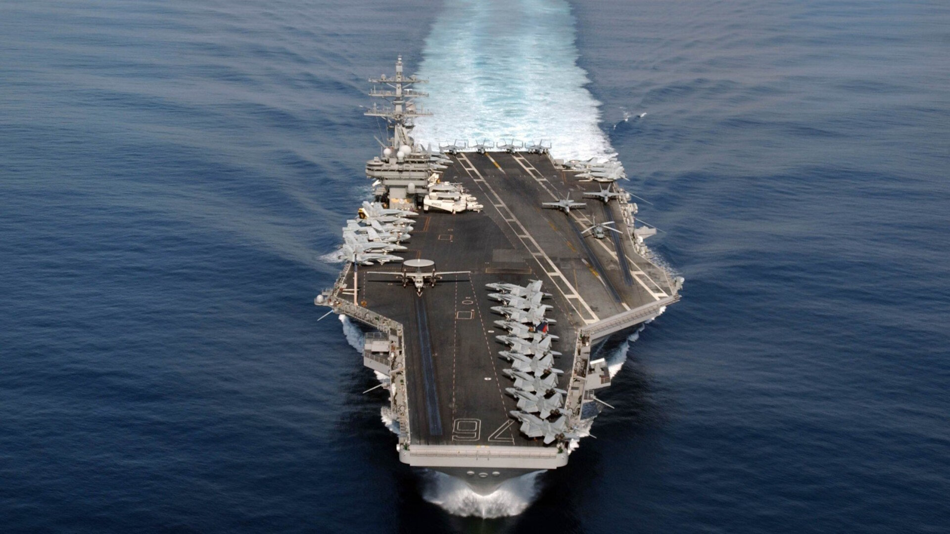 下载开云-智能体育场馆预约系统设计与用户体验分析,体育馆场地预约管理系统代码设计