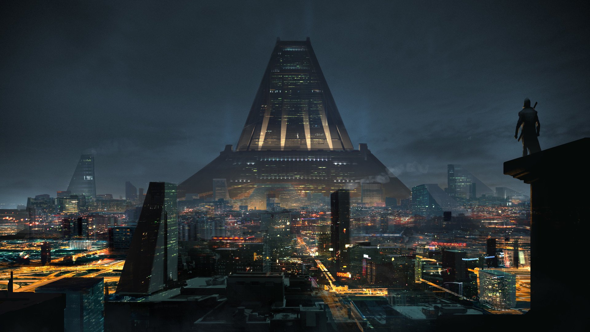 开云体育下载-篮球专项技能动作标准化训练方法研究,篮球动作技能理论知识