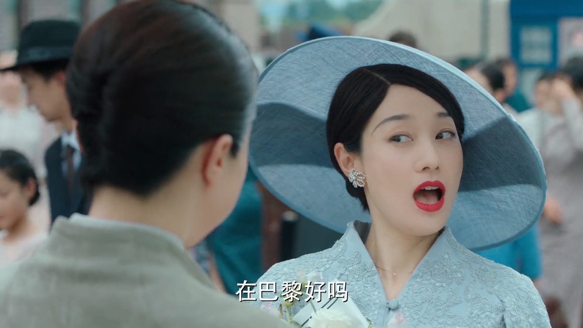 开云下载-英超球员比赛后心率恢复曲线被用于训练调整,英超球员场均跑动