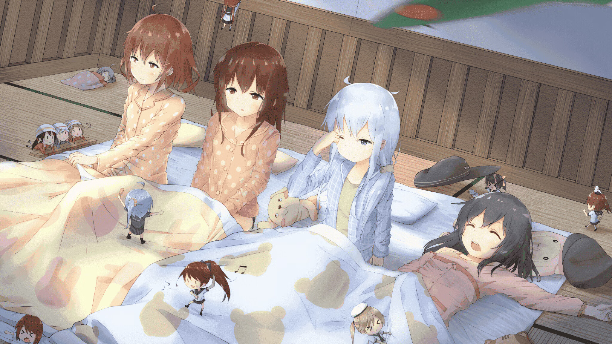 开云下载-英超球员比赛后心率恢复曲线被用于训练调整,英超球员场均跑动