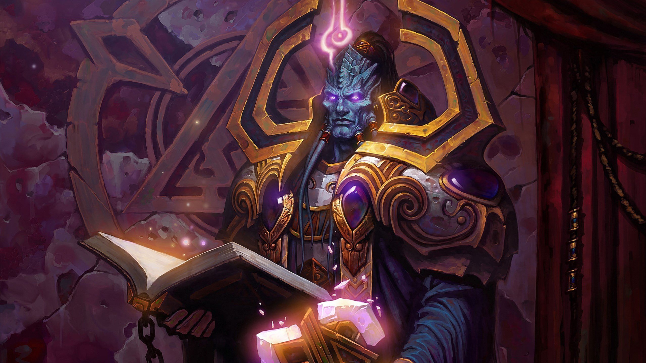 开云体育下载网址-英超裁判语义模型增强跨语言判罚准确率,中超裁判英语水平