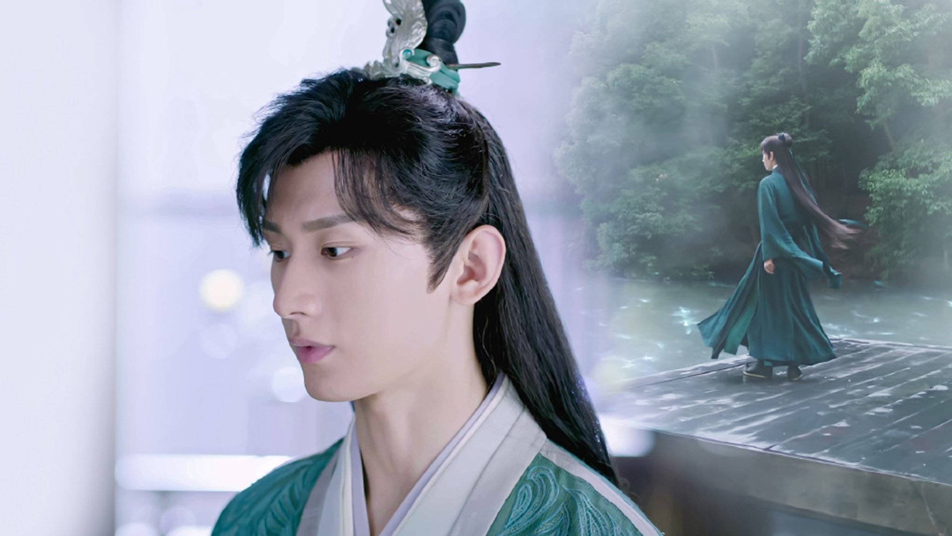 开云体育手机版-运动训练数据智能分析系统设计,运动智能训练的重要作用