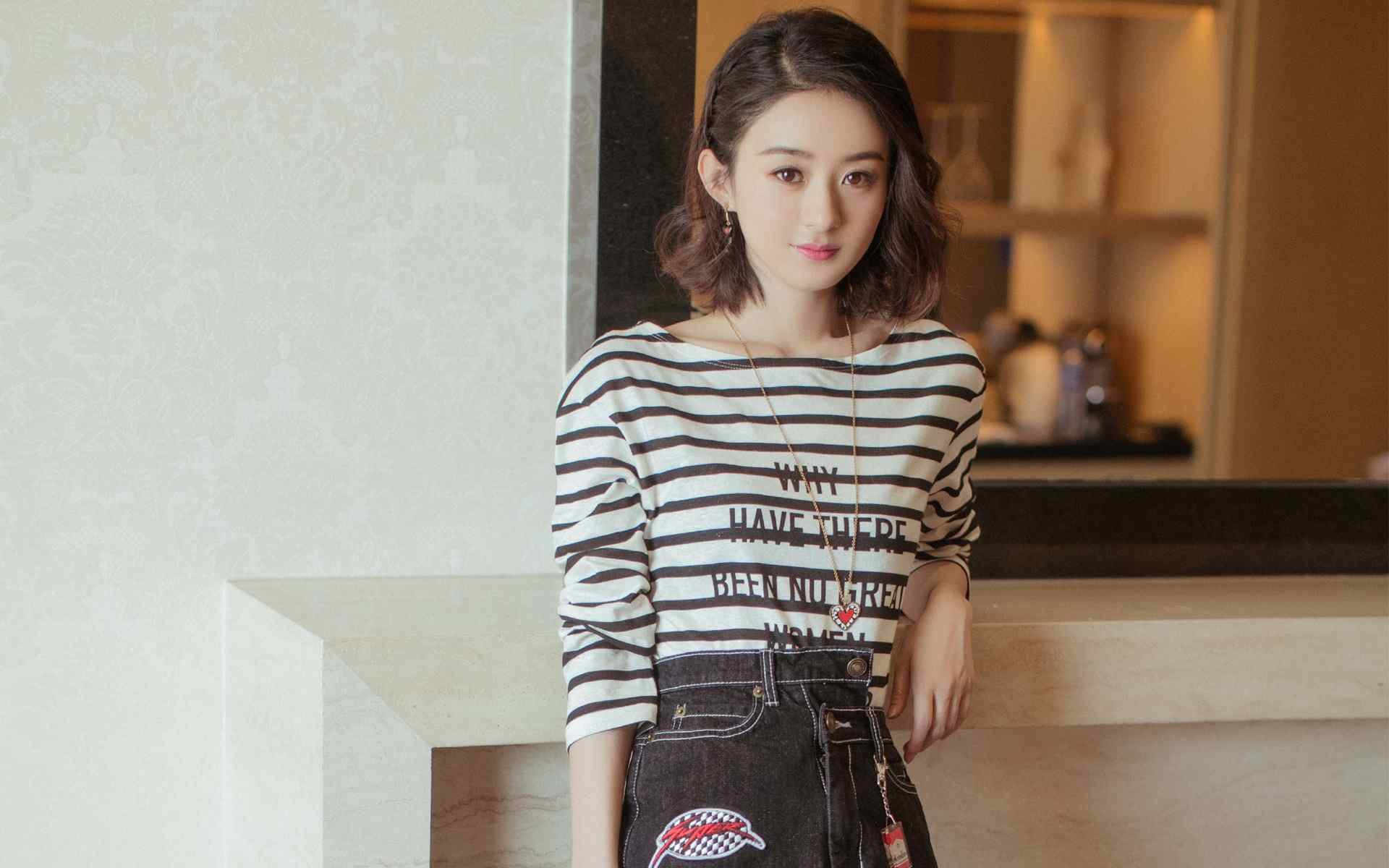 开云体育手机版-运动训练数据智能分析系统设计,运动智能训练的重要作用