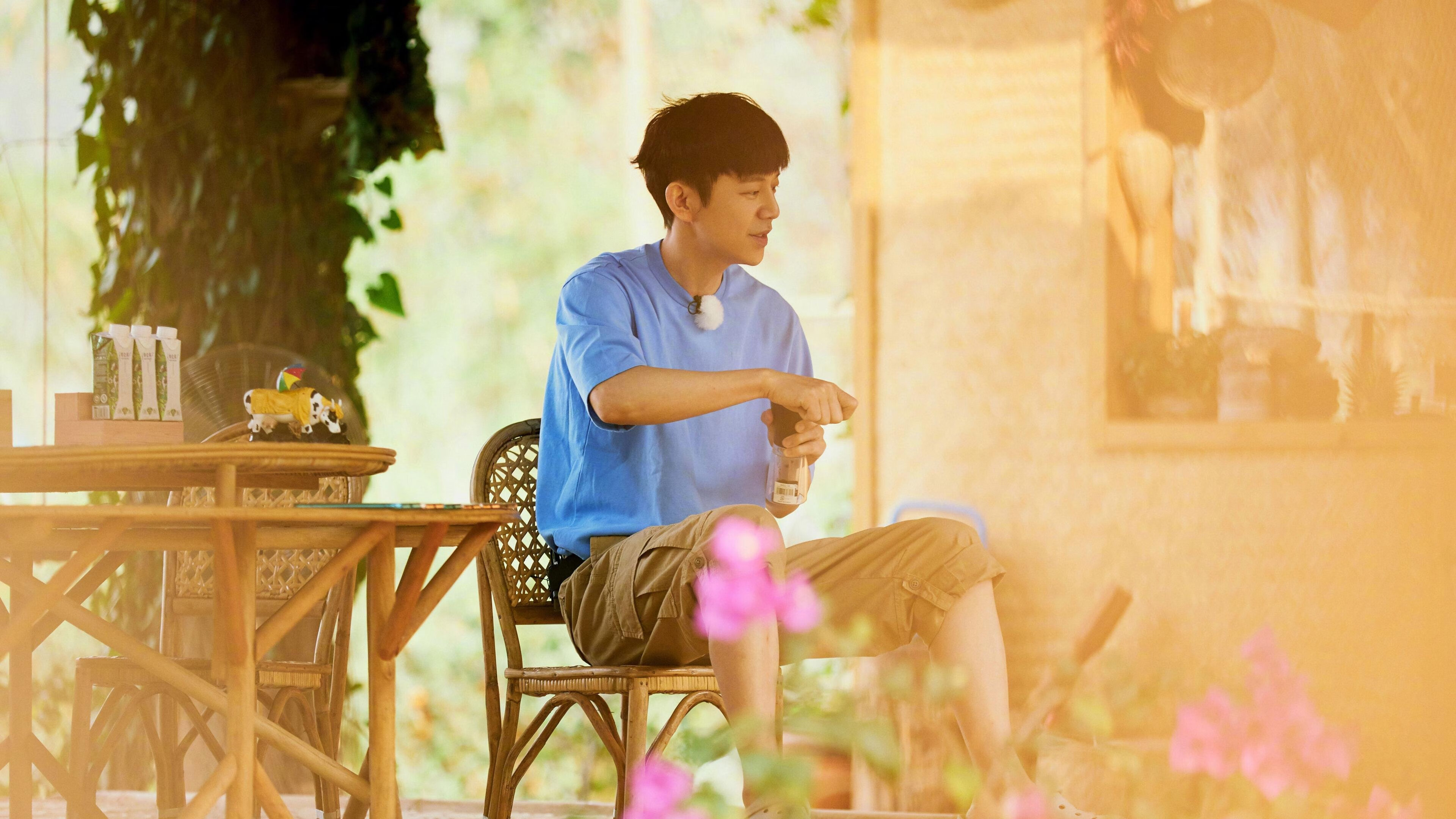 开云平台-运动行为对大学生情绪调节能力影响机制研究，运动对大学生生理机能的影响