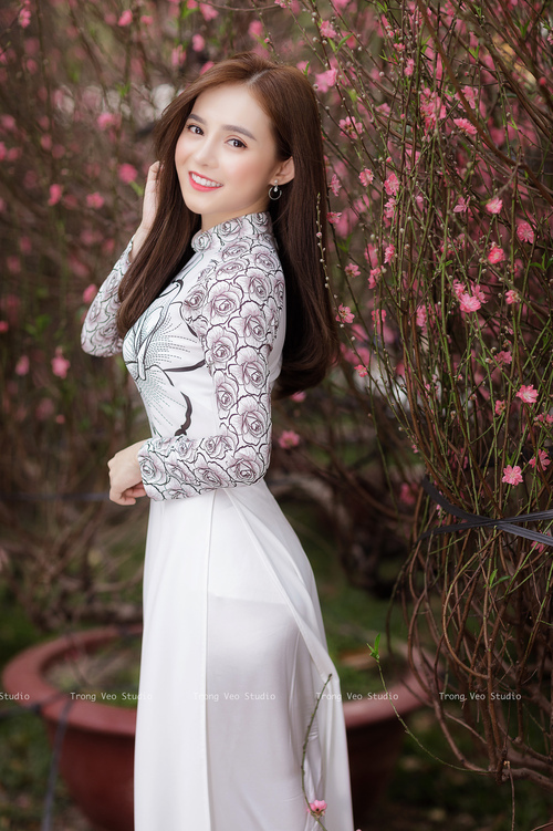 开云平台-运动行为对大学生情绪调节能力影响机制研究,运动对大学生生理机能的影响