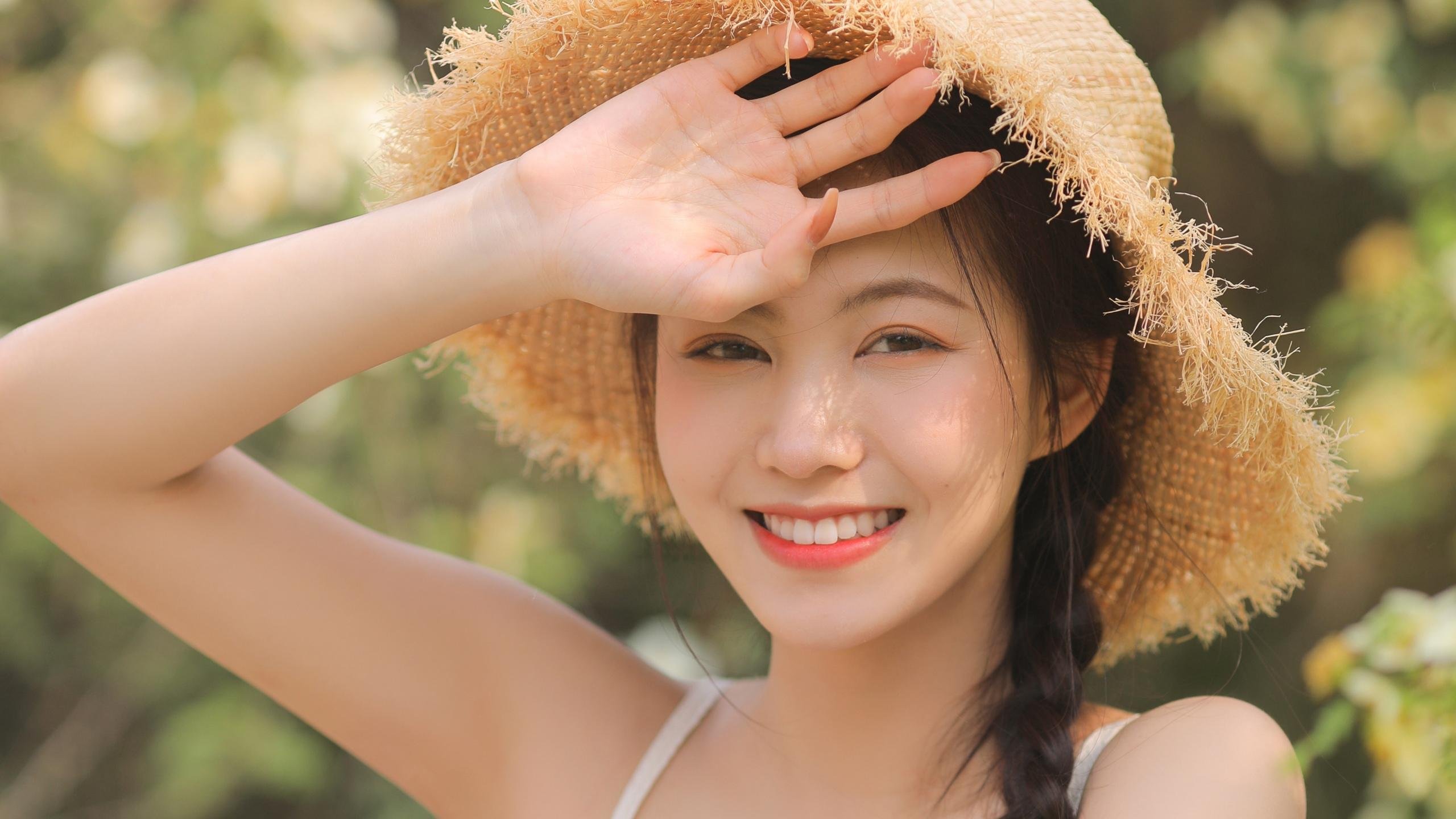 开云平台-运动行为对大学生情绪调节能力影响机制研究,运动对大学生生理机能的影响