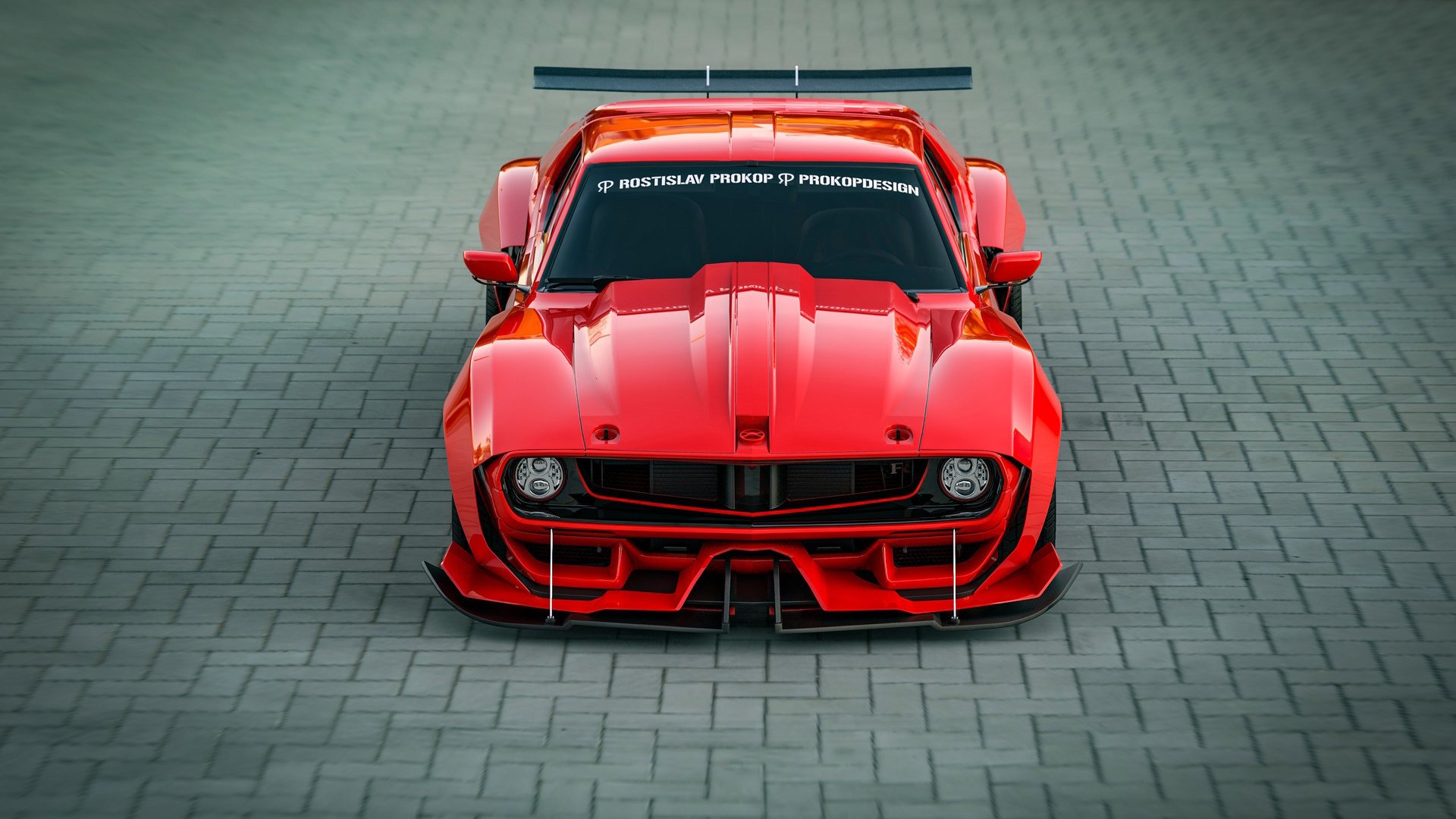 开云体育下载-西甲裁判沟通语言对球队犯规倾向引导的间接影响研究，西甲裁判服装