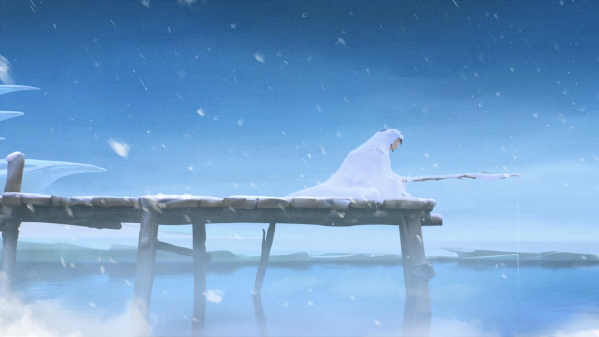 开云体育下载网页版-青少年体育活动评估标准，青少年体育活动评估标准是什么