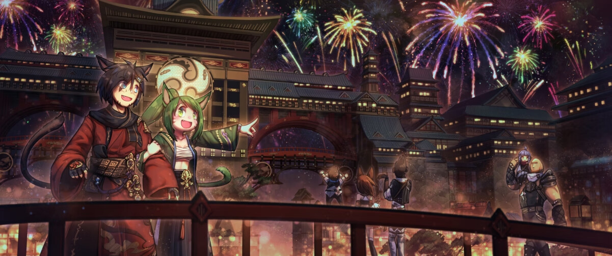 开云app安全认证-200蝶划频与心率数据关联分析