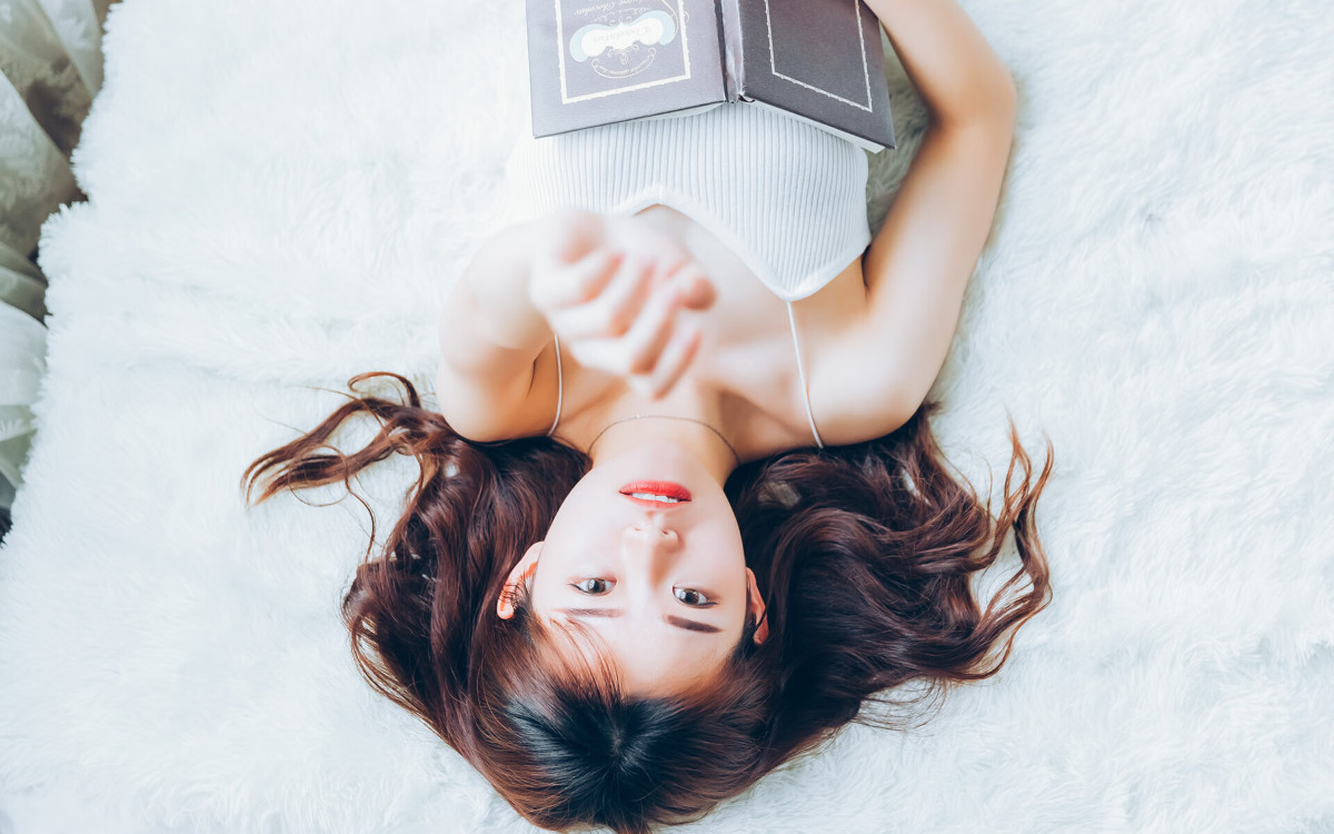 开云体育入口-2024年印度队表现:勇于迎战,逐步成长为世界级队伍,二零二一年印度