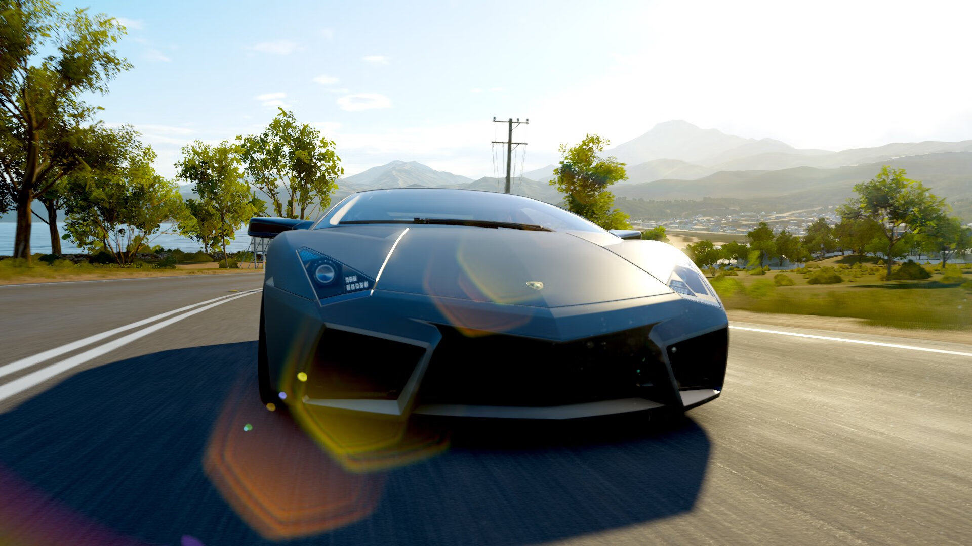 开云官方-Chinese Taipei团队乒乓球战术：快速反应与精准布局，乒乓台北