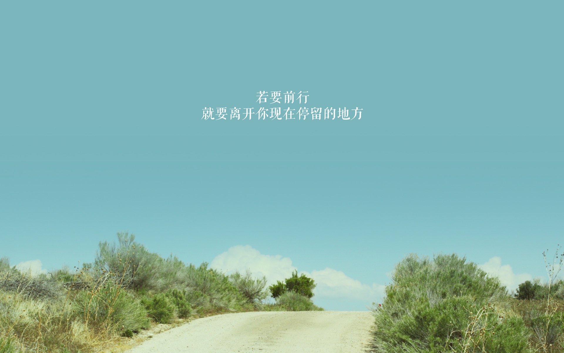 kaiyun sports safe-KPL赛前分析节目收视火爆解说专业度获好评，kpl解说规则