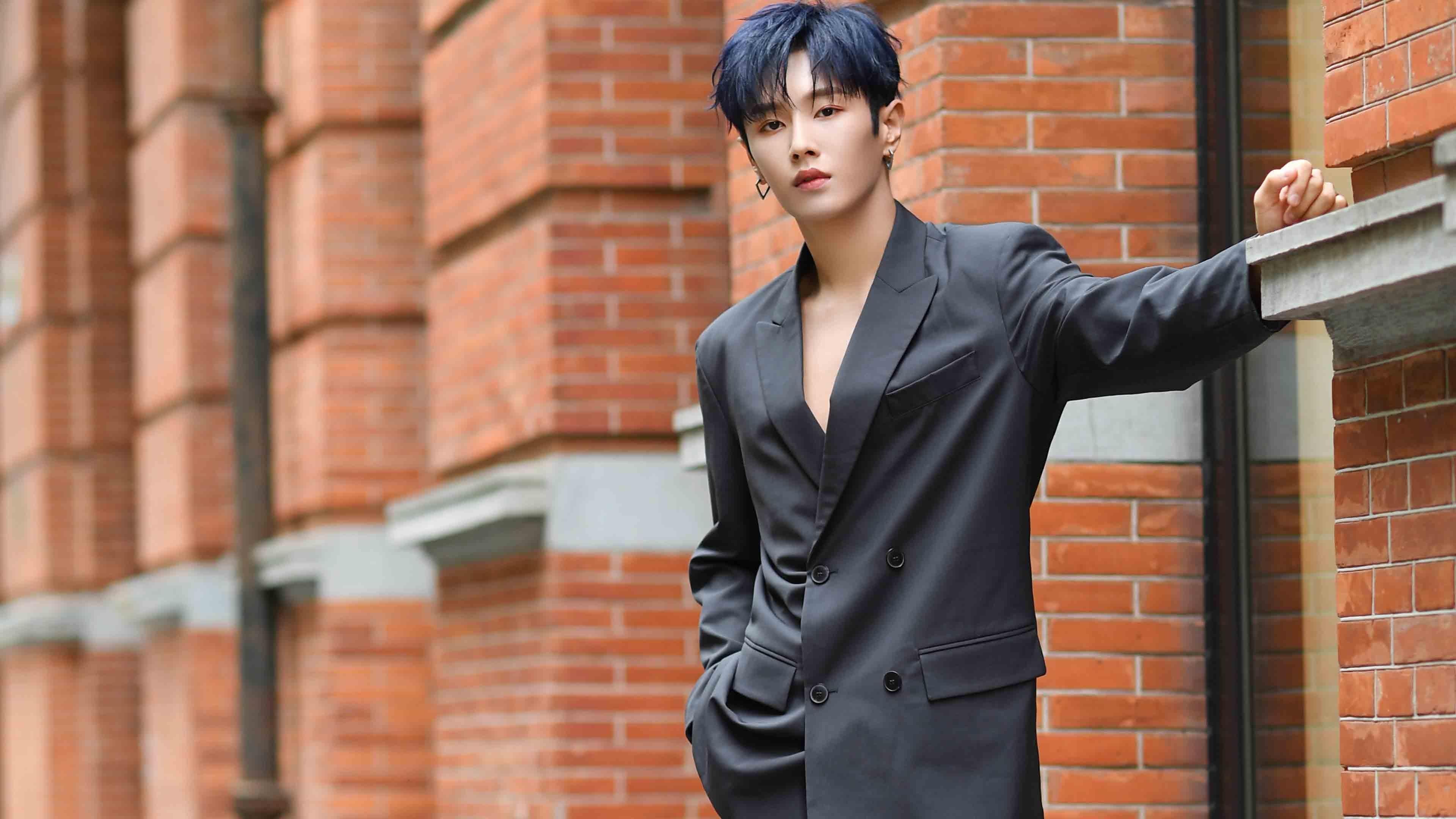 开云官方-CBA赛场科技手段助力战术调整 实时数据引关注，cba技巧大赛