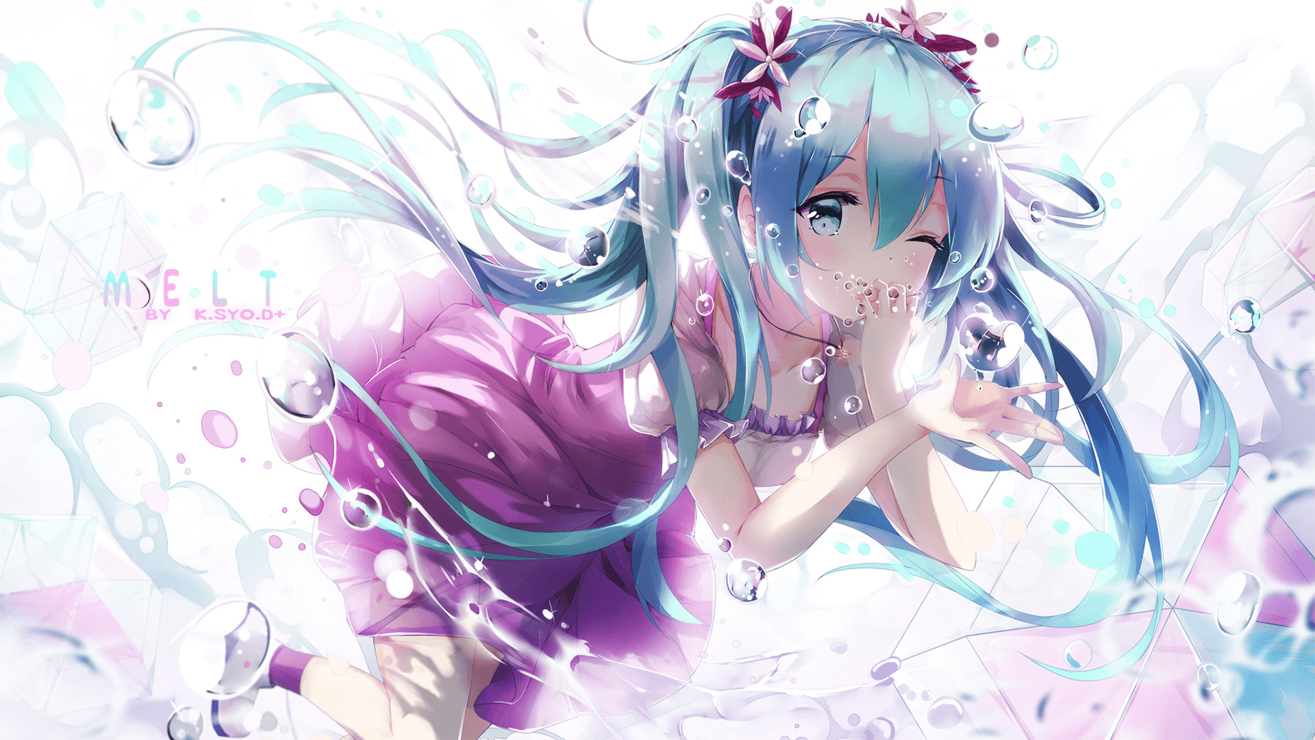 开云官方-CBA赛场科技手段助力战术调整 实时数据引关注,cba技巧大赛