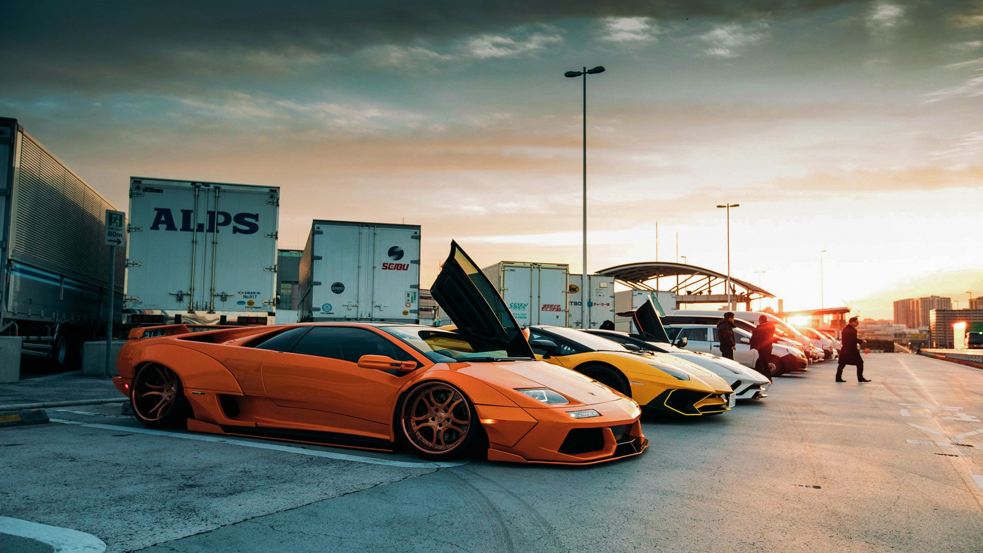 开云体育下载-“垒球赛场火力全开!新都兴城决胜时刻来临”