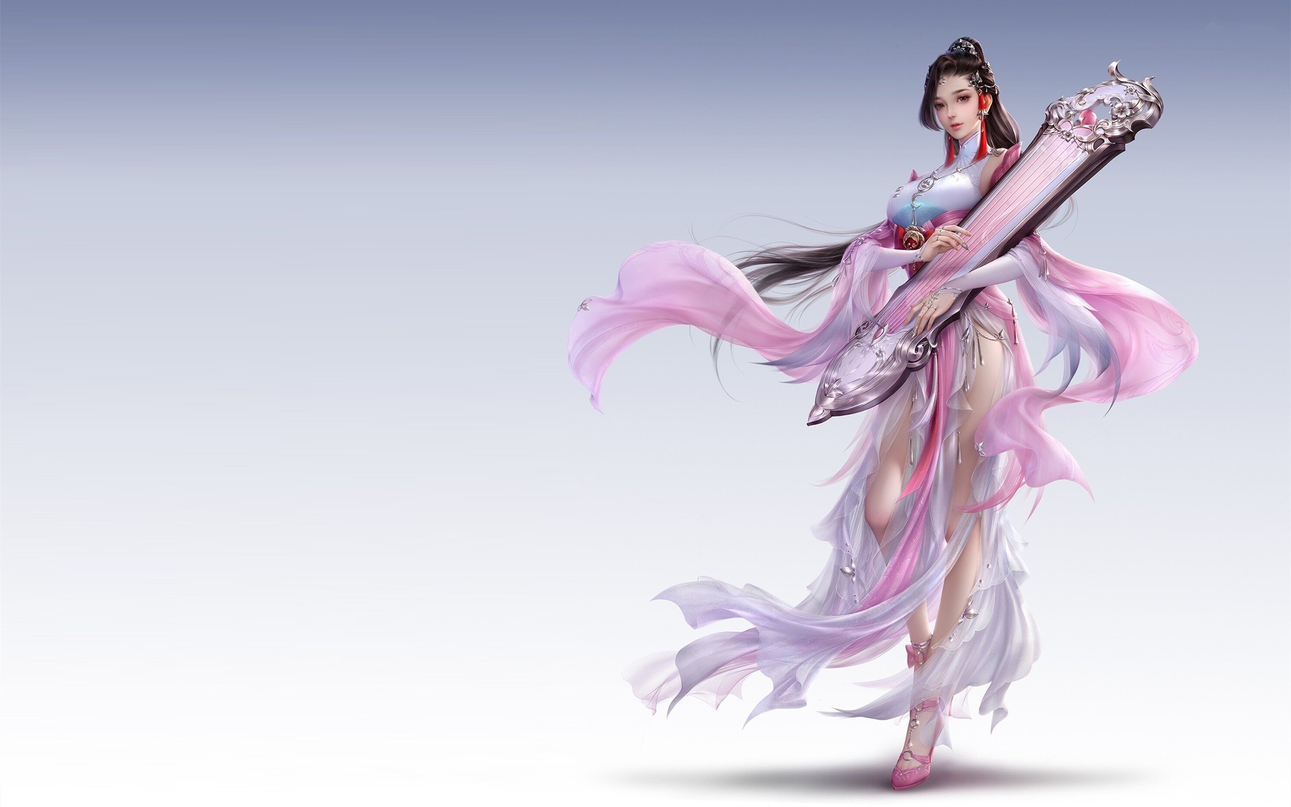 开云在线-“2025世界运动会滑轮赛：新生选手能否逆袭？”