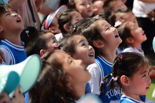 kaiyun app download-“牛仔3K亲子跑:香港的温馨跑步体验”