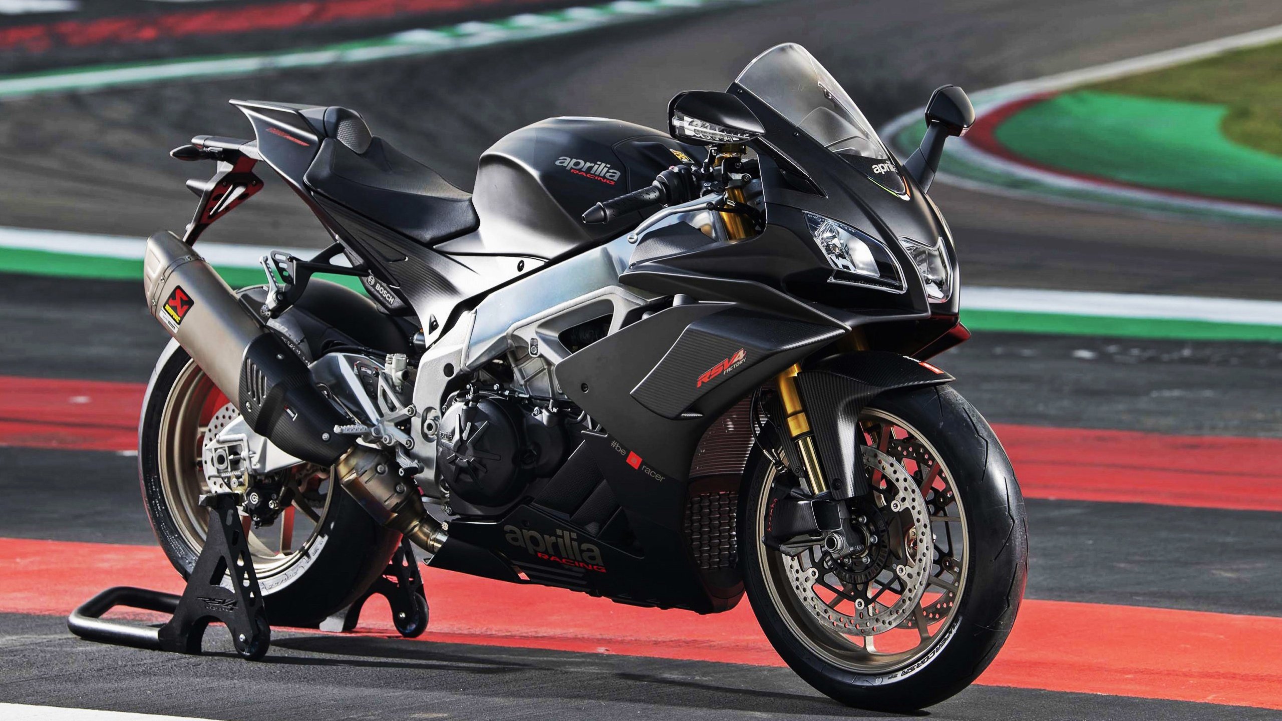 开云体育下载网址-世界乒乓锦标赛赛制改革，引发全球关注，世界乒乓球锦标赛共设( )赛事