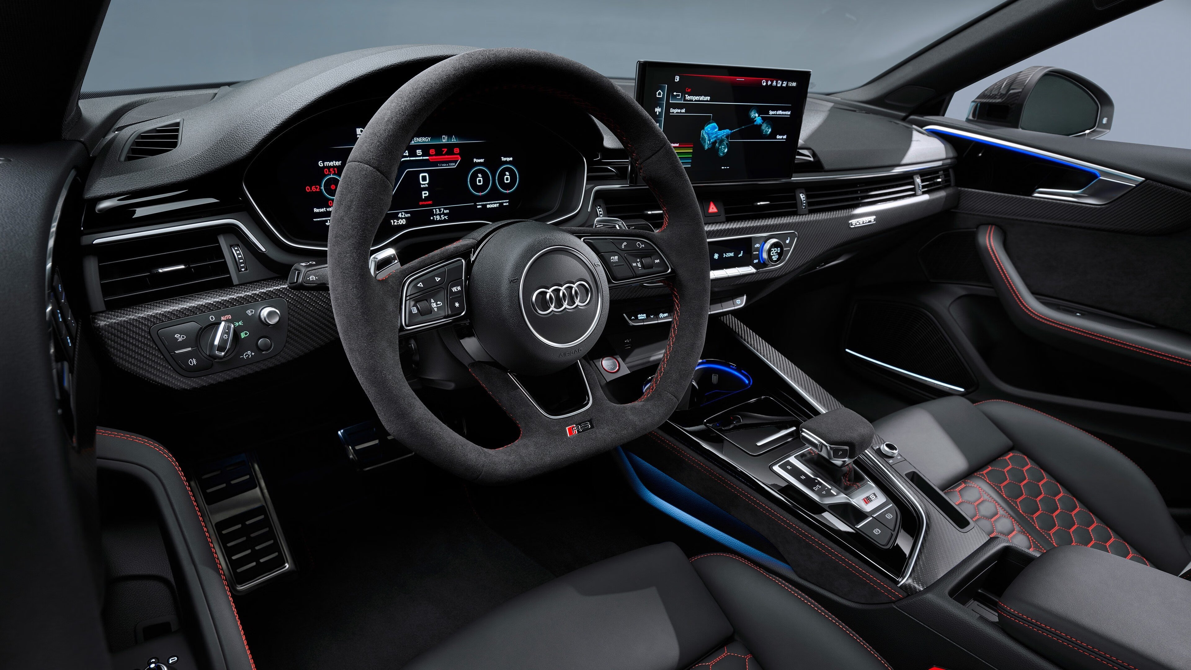 开云体育官方网站-东亚杯国足惨败 球迷发声要求改革，中国足球东亚杯