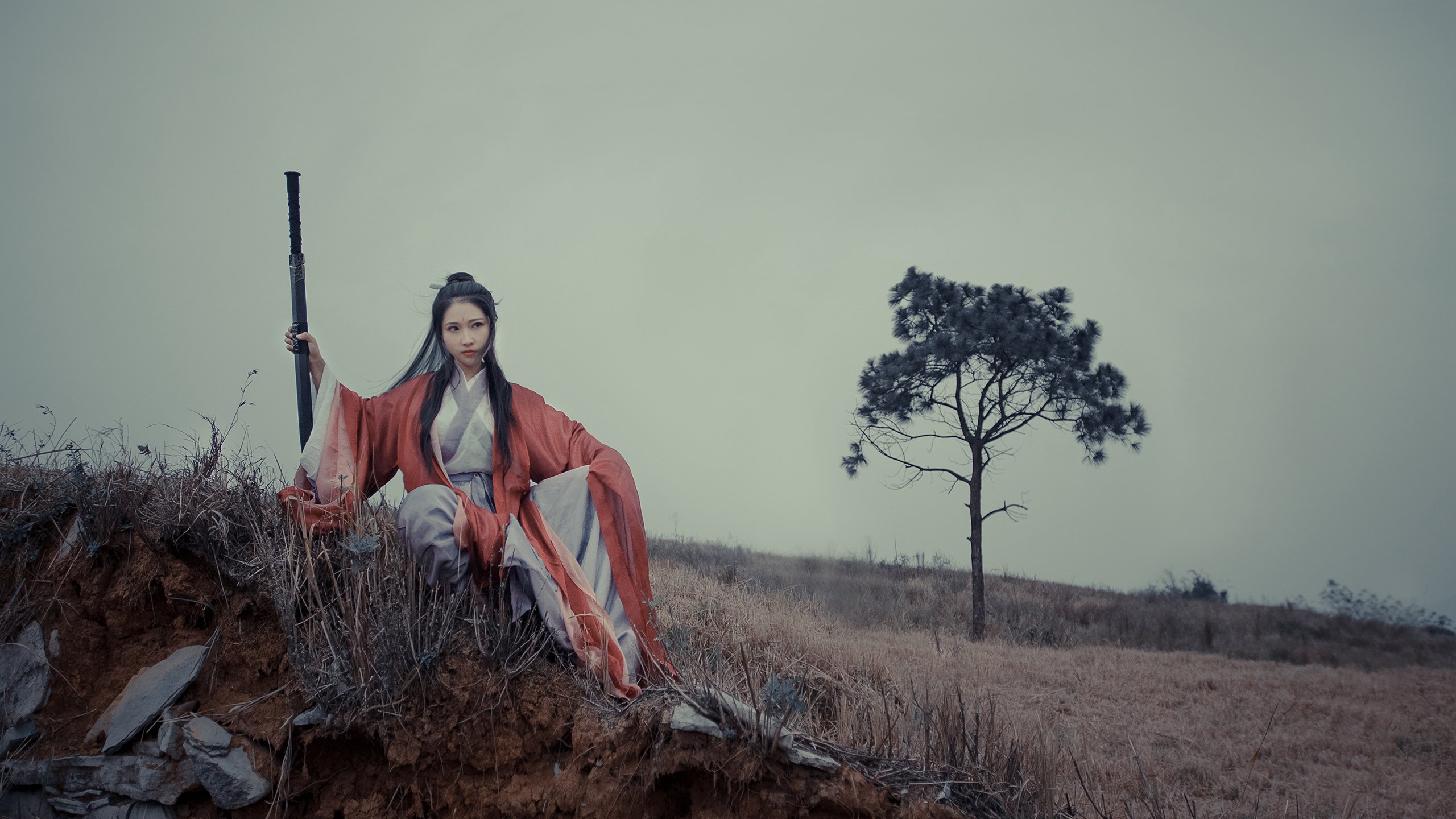 开云体育官方网站-东亚杯国足惨败 球迷发声要求改革,中国足球东亚杯