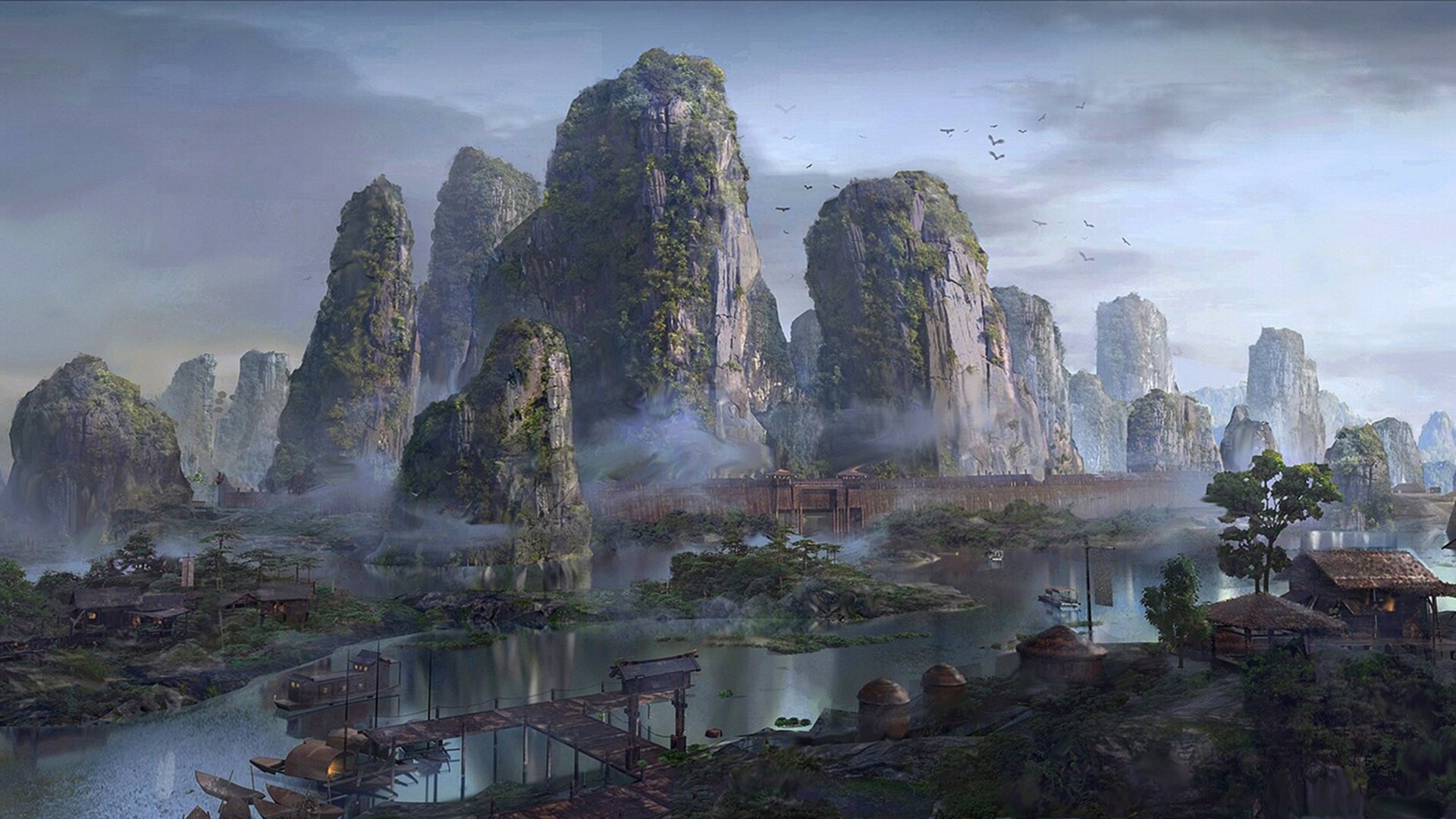 开云体育平台APP-中国三人篮球男队适应多种比赛节奏，三人篮球赛中国队球员