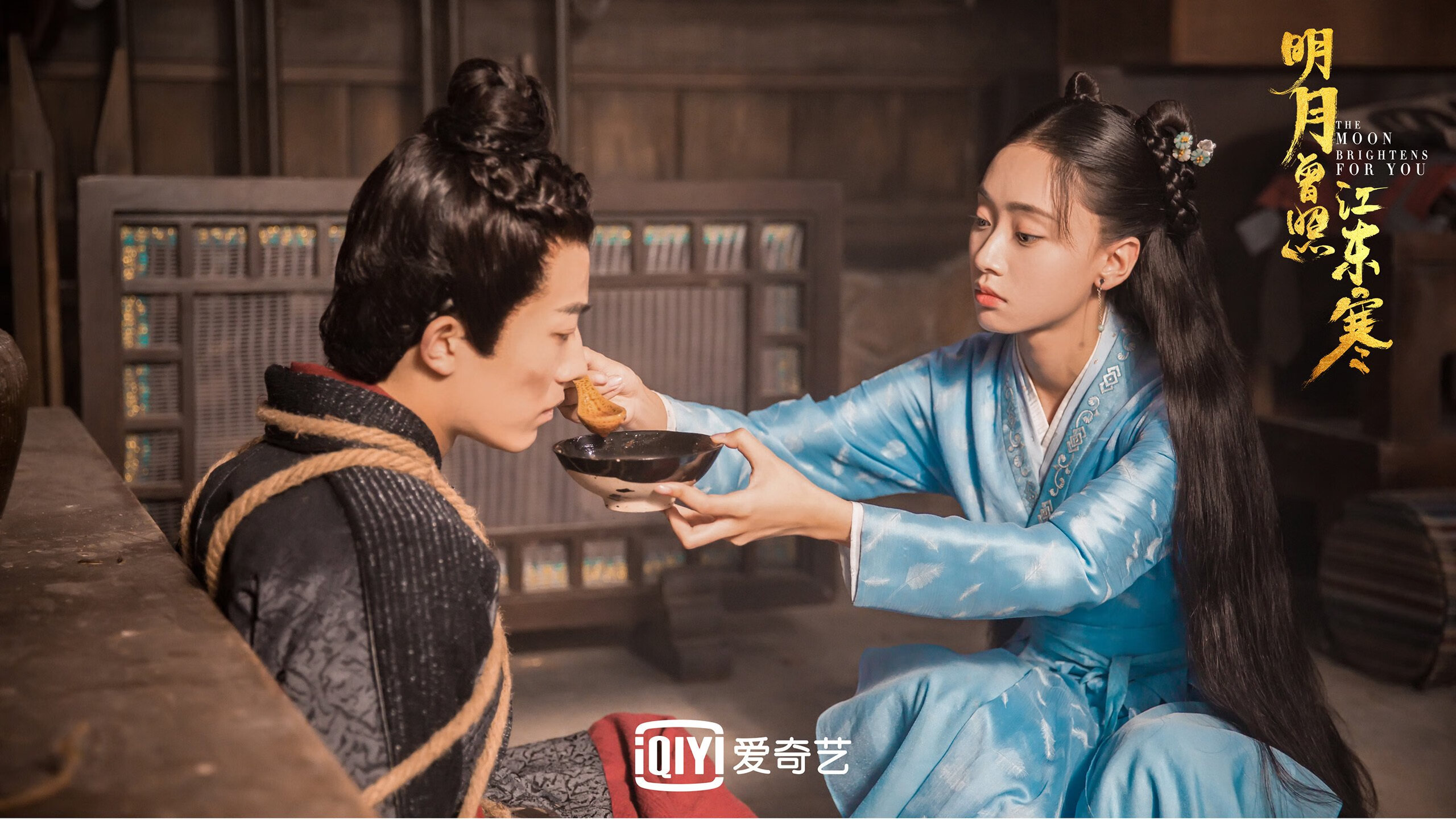 开云体育平台APP-中国三人篮球男队适应多种比赛节奏,三人篮球赛中国队球员