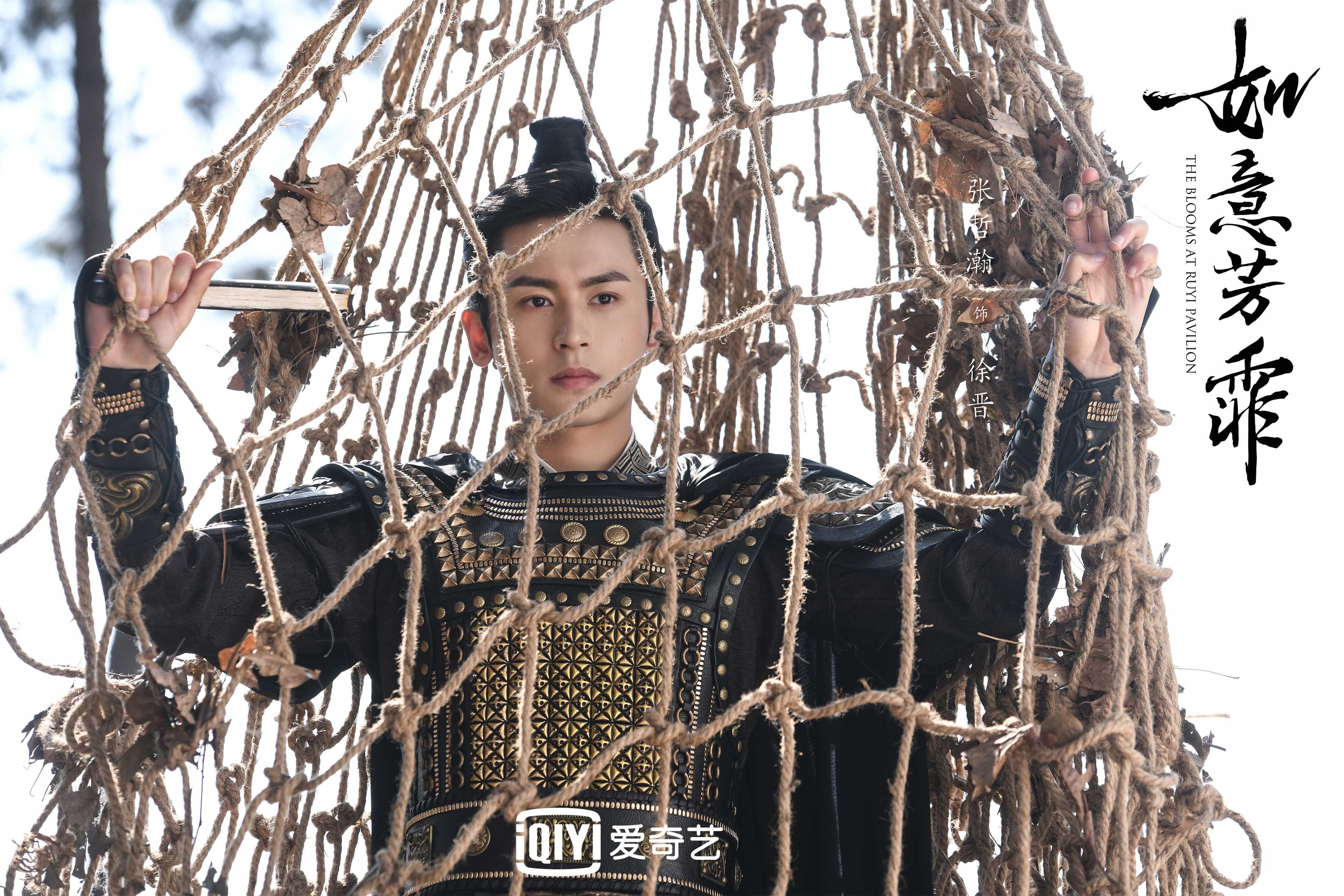 开云体育平台APP-中国三人篮球男队适应多种比赛节奏,三人篮球赛中国队球员